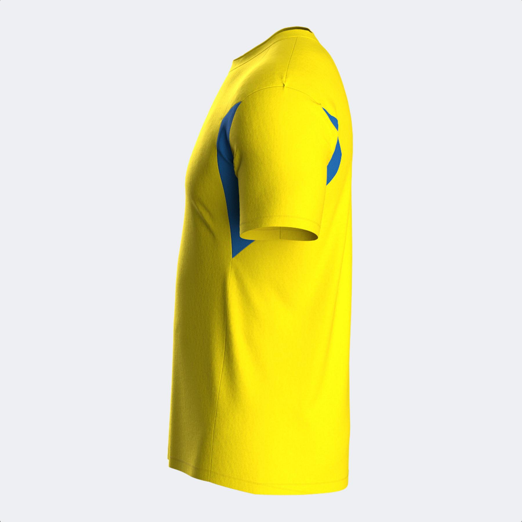 product/j/o/joma_103150.907_6.jpg