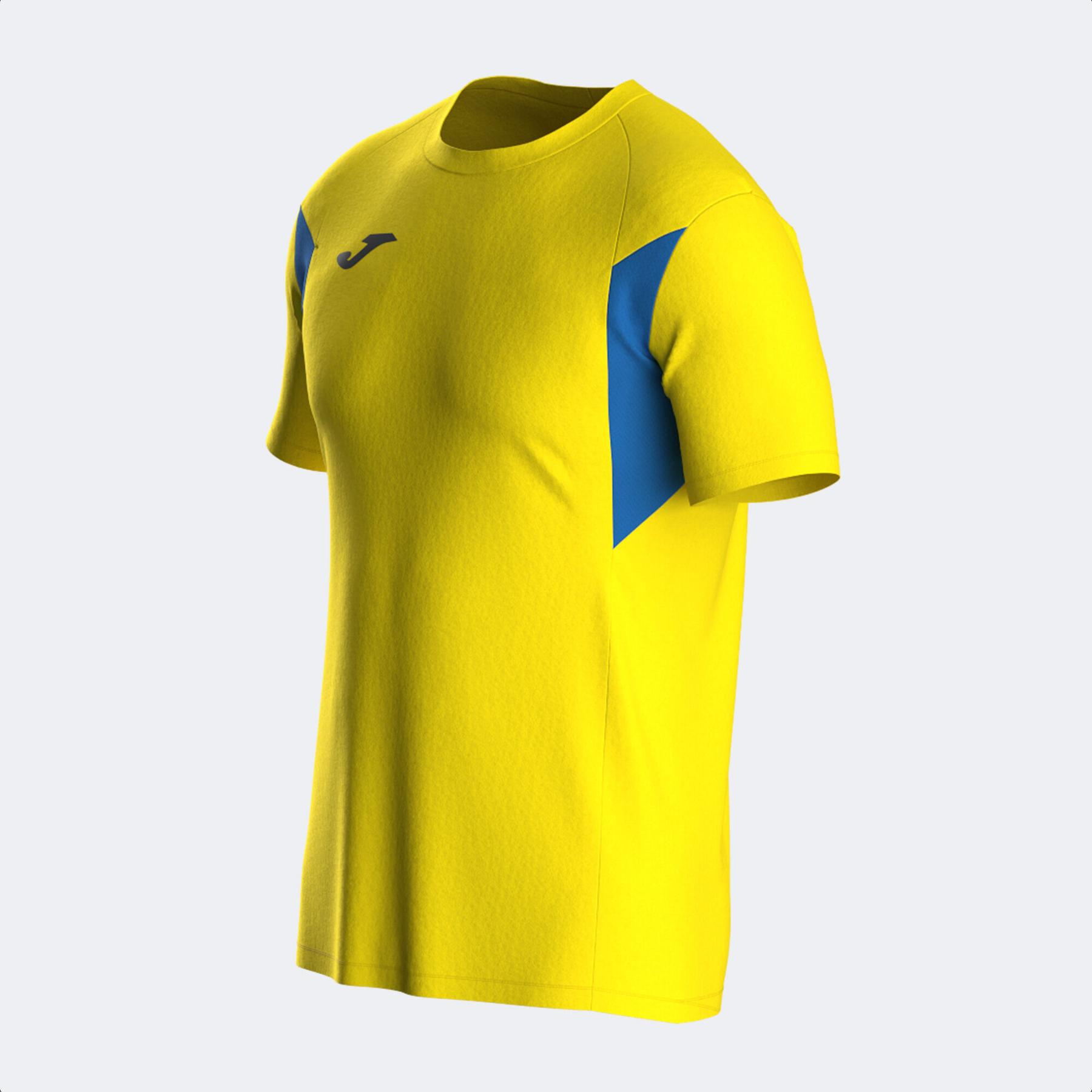 product/j/o/joma_103150.907_7.jpg