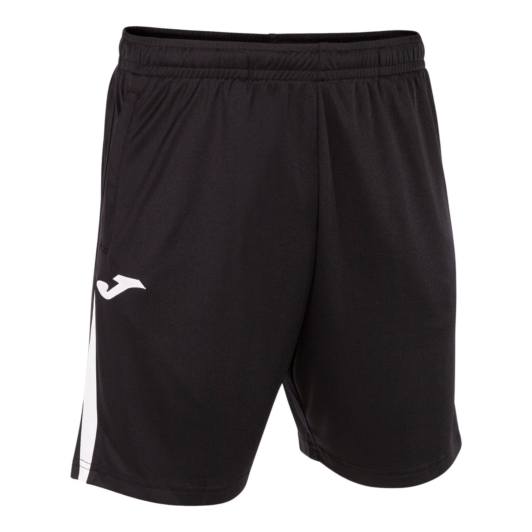 product/j/o/joma_103209.102_0.jpg