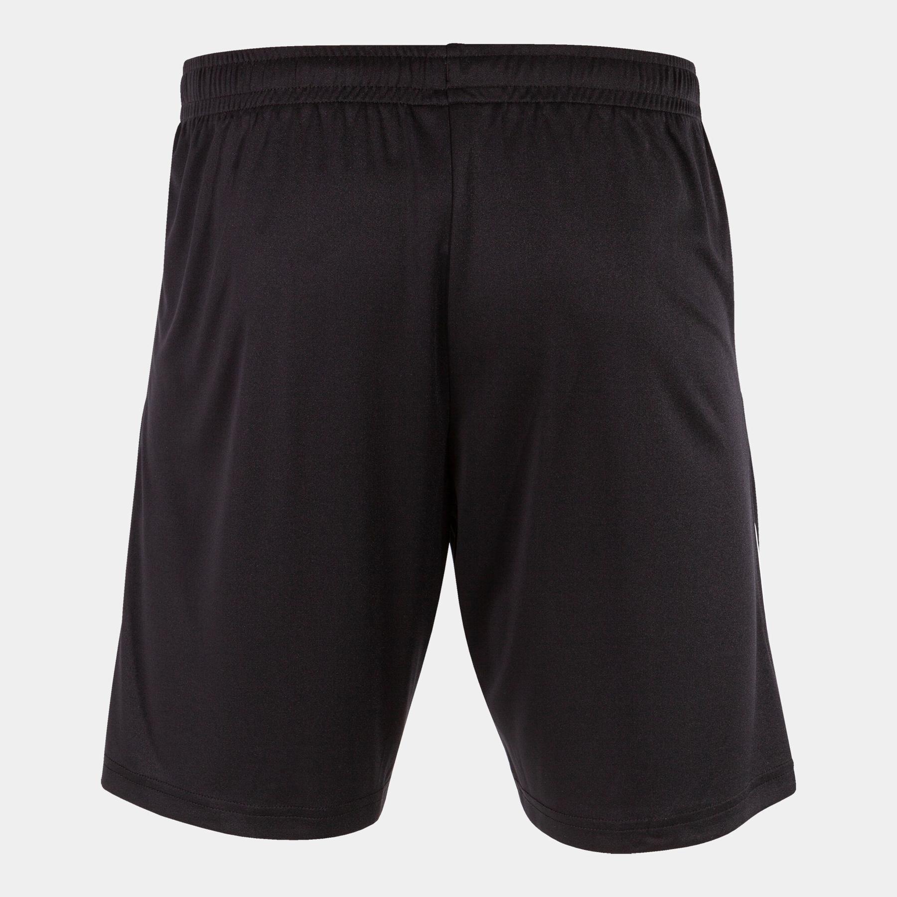 product/j/o/joma_103209.102_1.jpg
