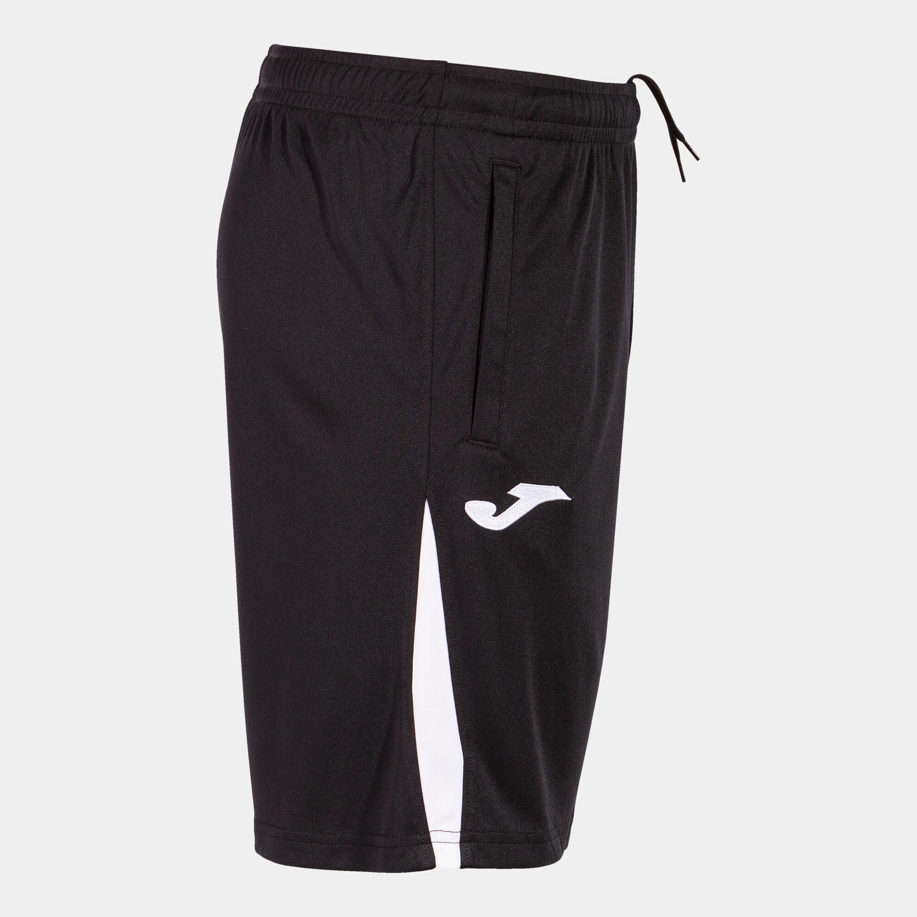 product/j/o/joma_103209.102_2.jpg
