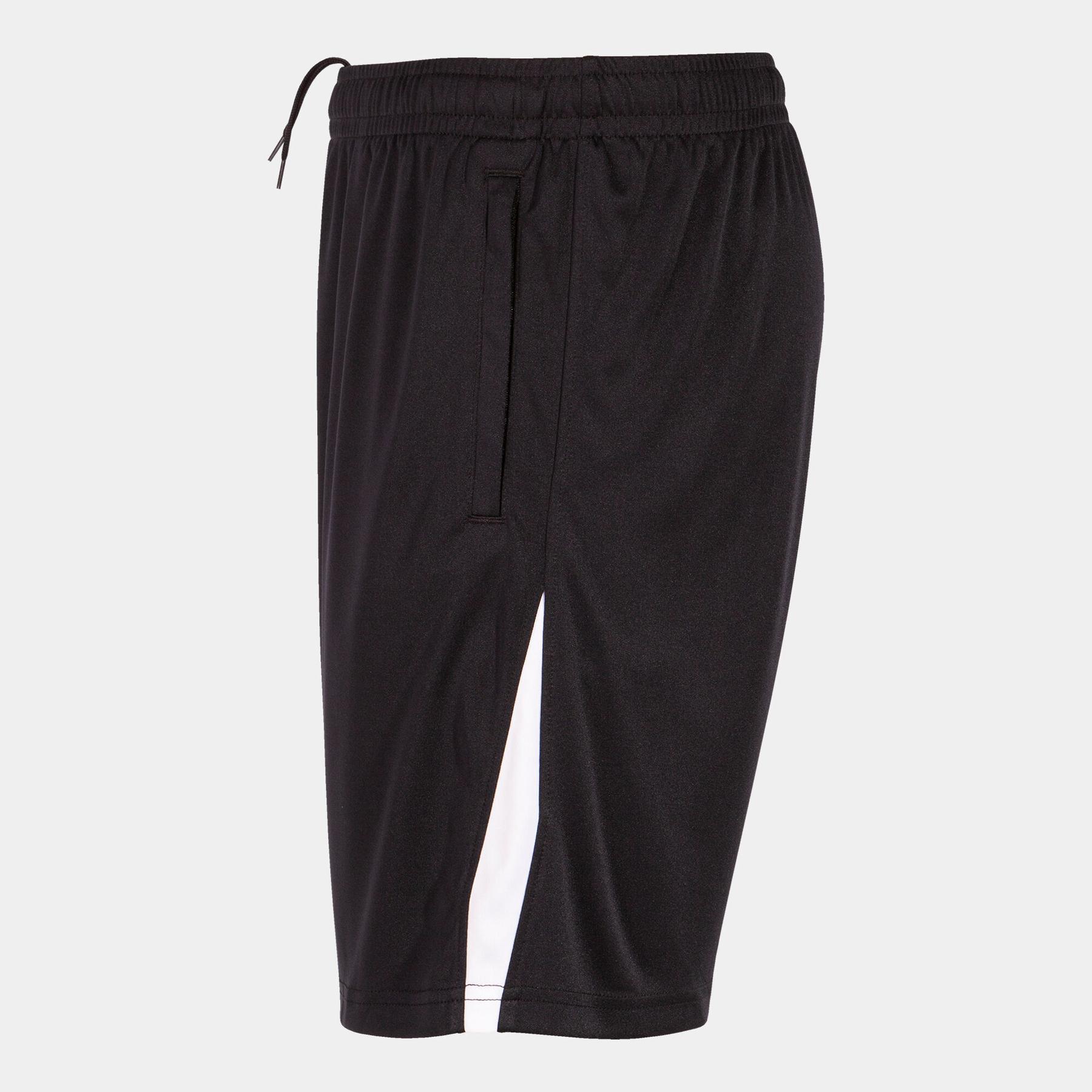 product/j/o/joma_103209.102_3.jpg