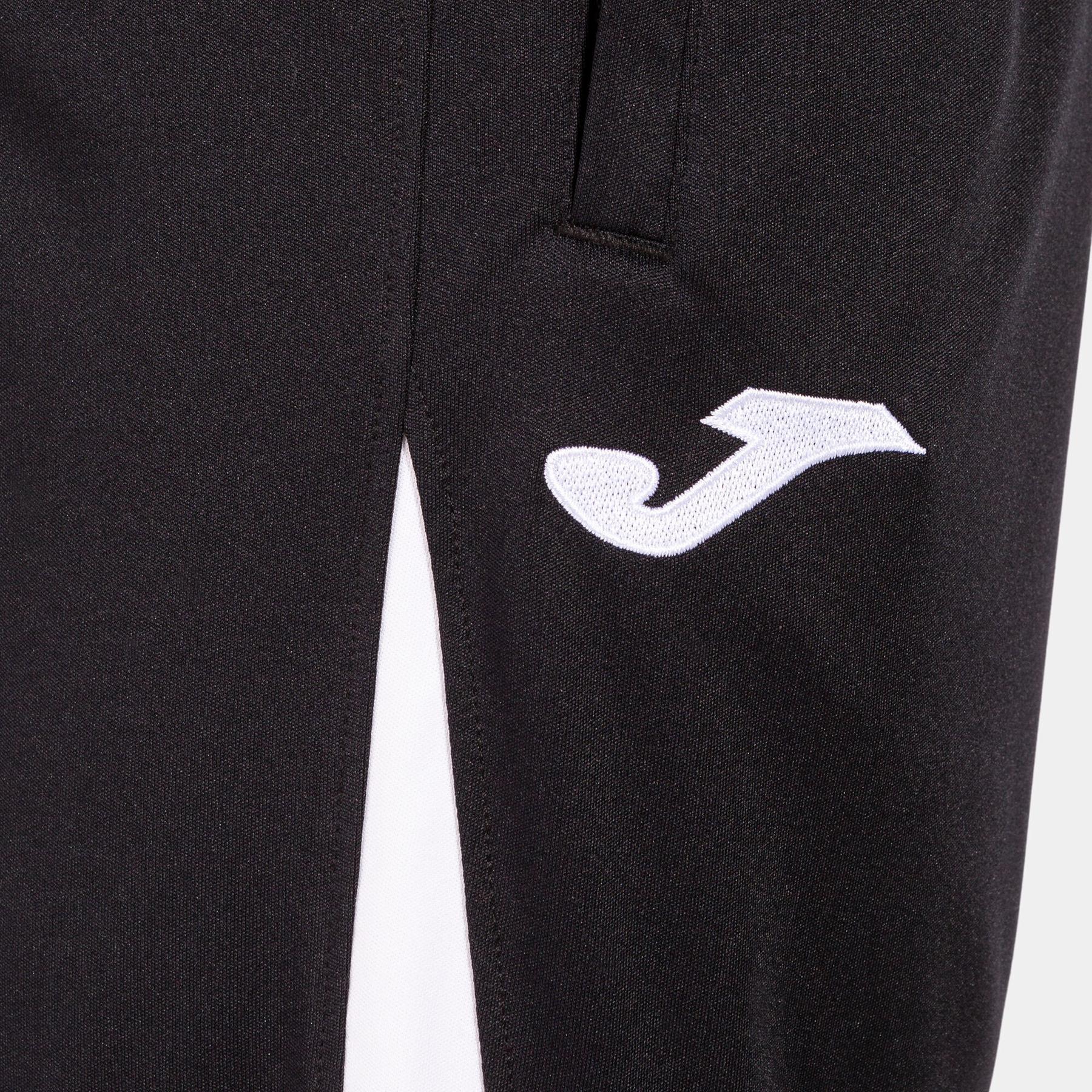 product/j/o/joma_103209.102_4.jpg