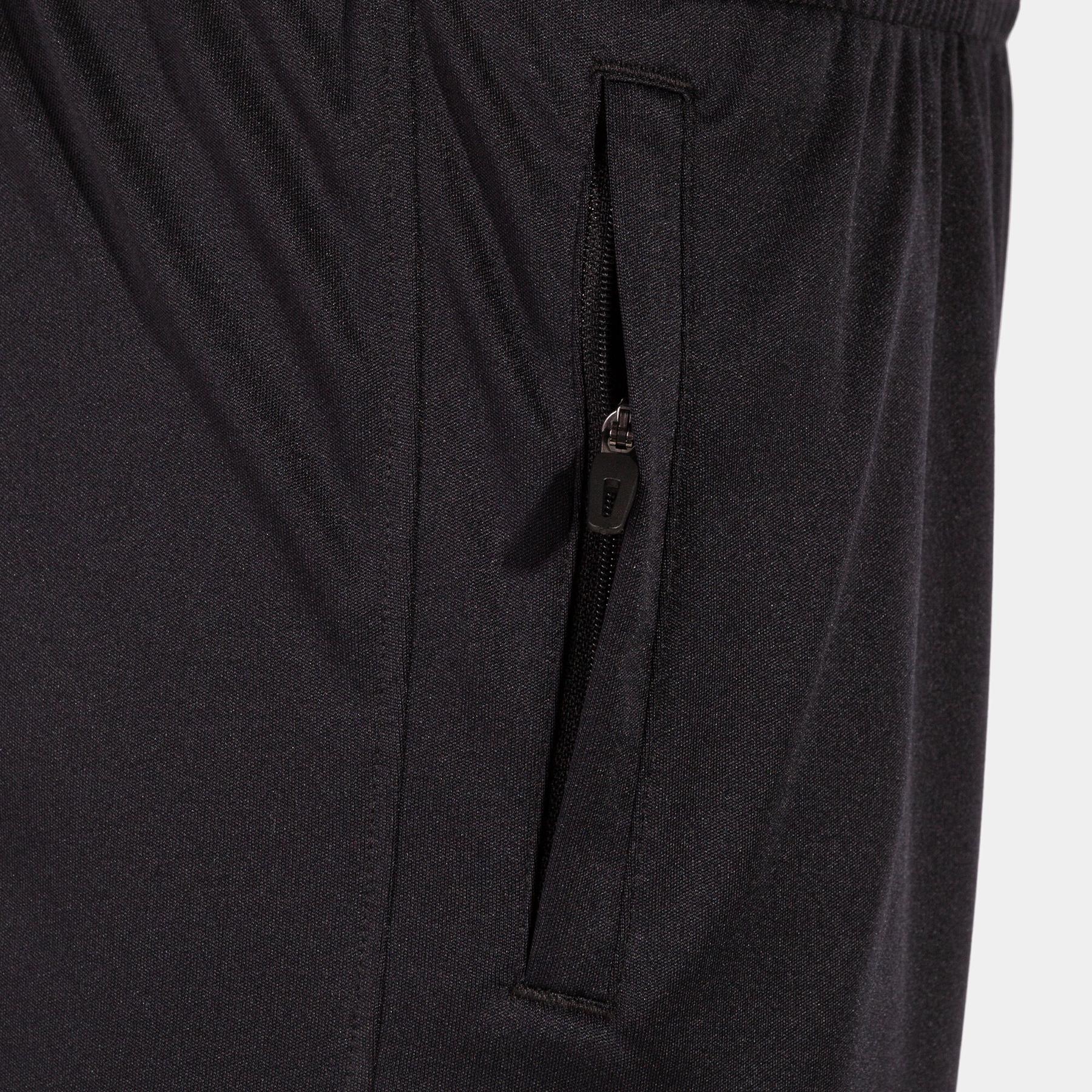product/j/o/joma_103209.102_5.jpg