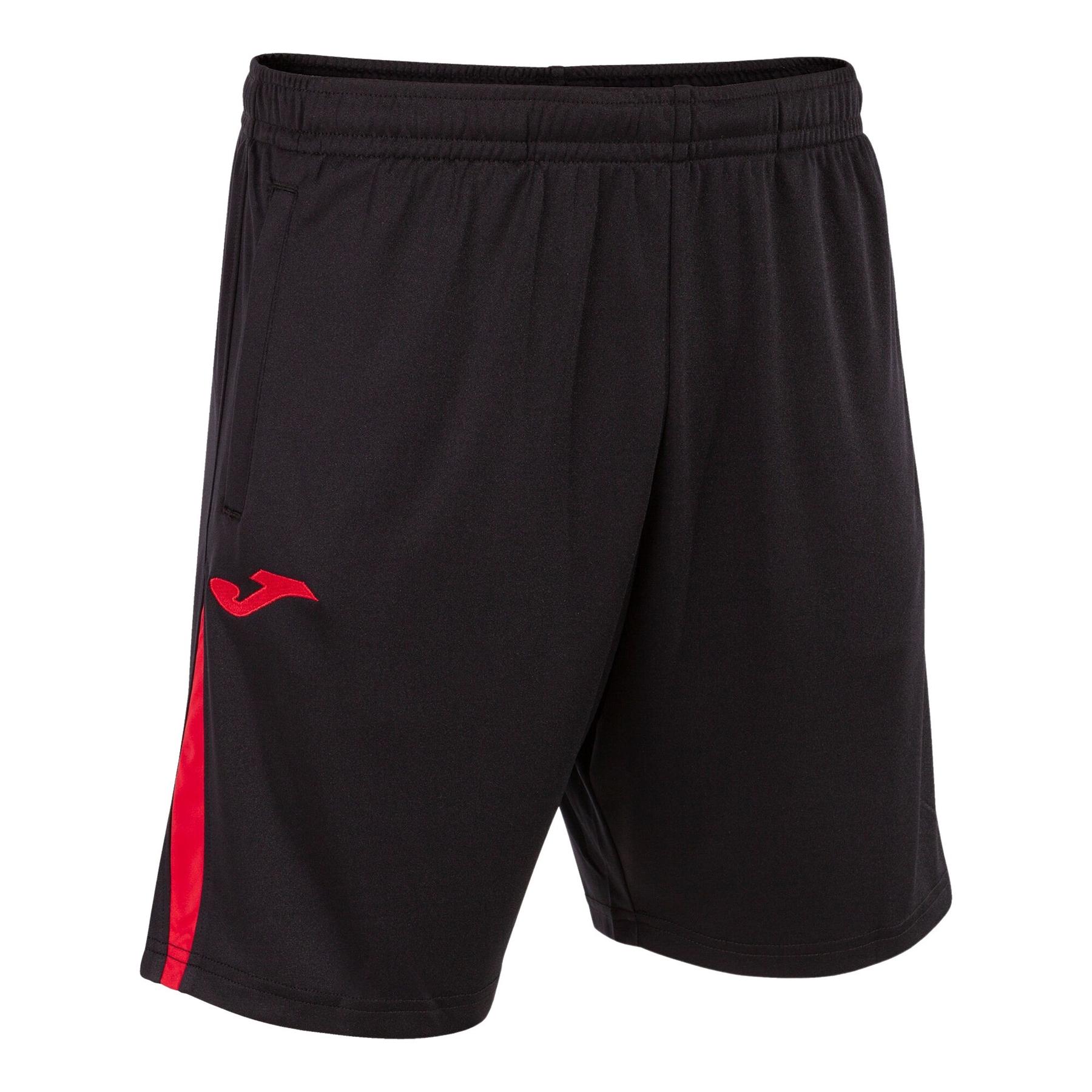 product/j/o/joma_103209.106_0.jpg