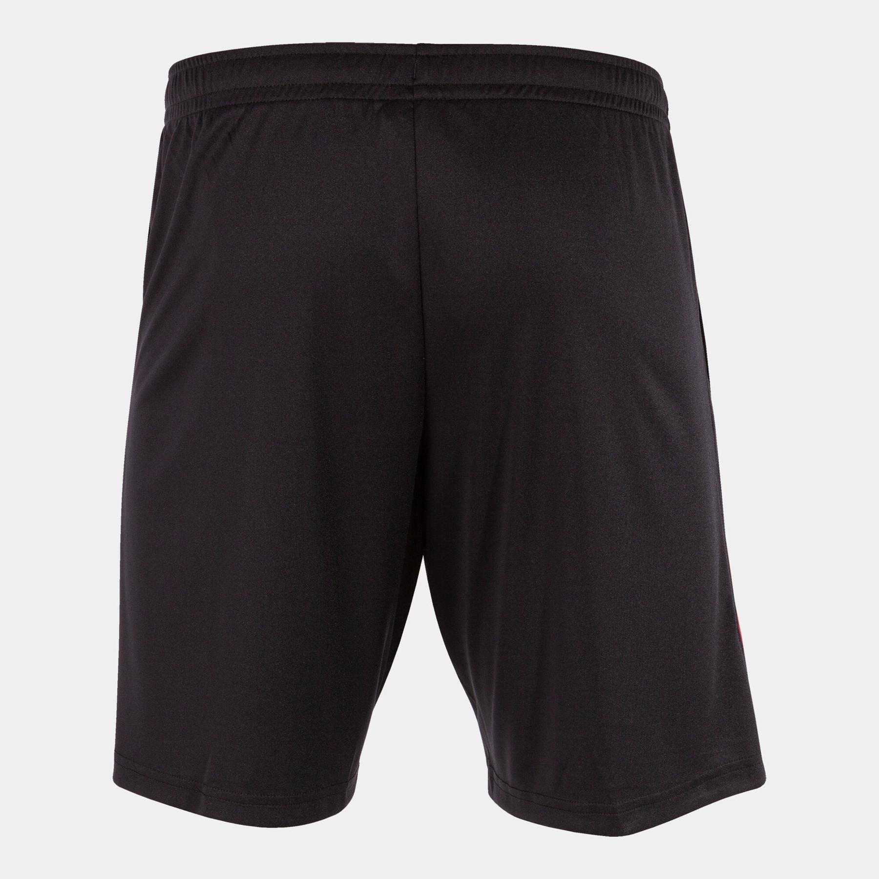 product/j/o/joma_103209.106_1.jpg