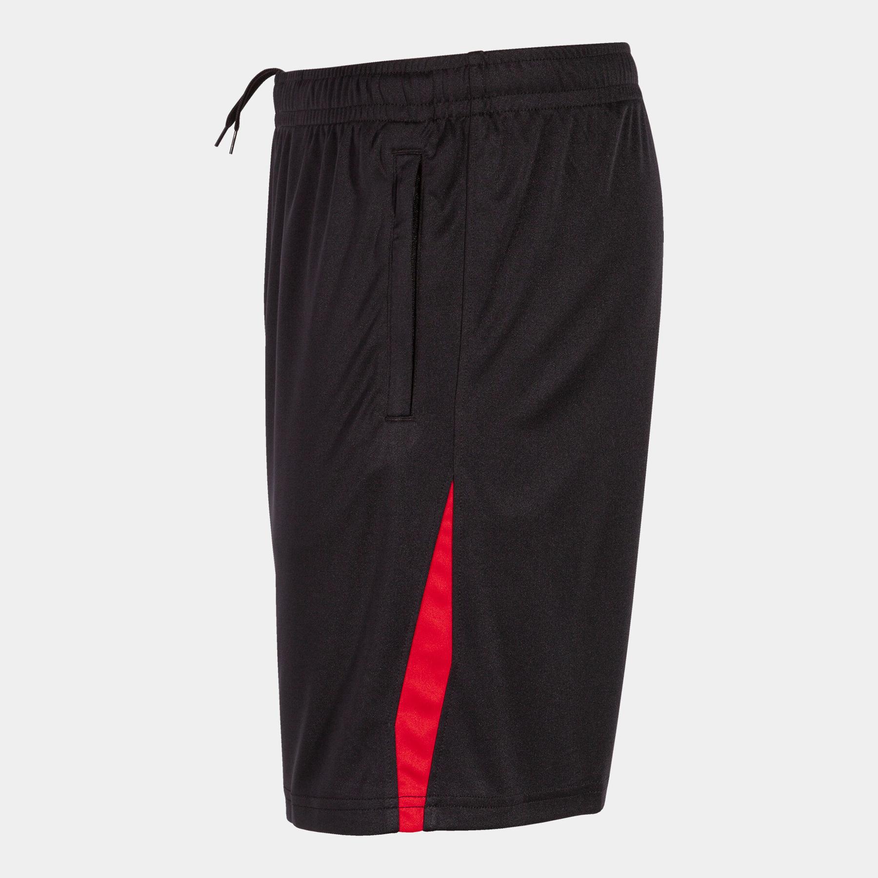 product/j/o/joma_103209.106_3.jpg