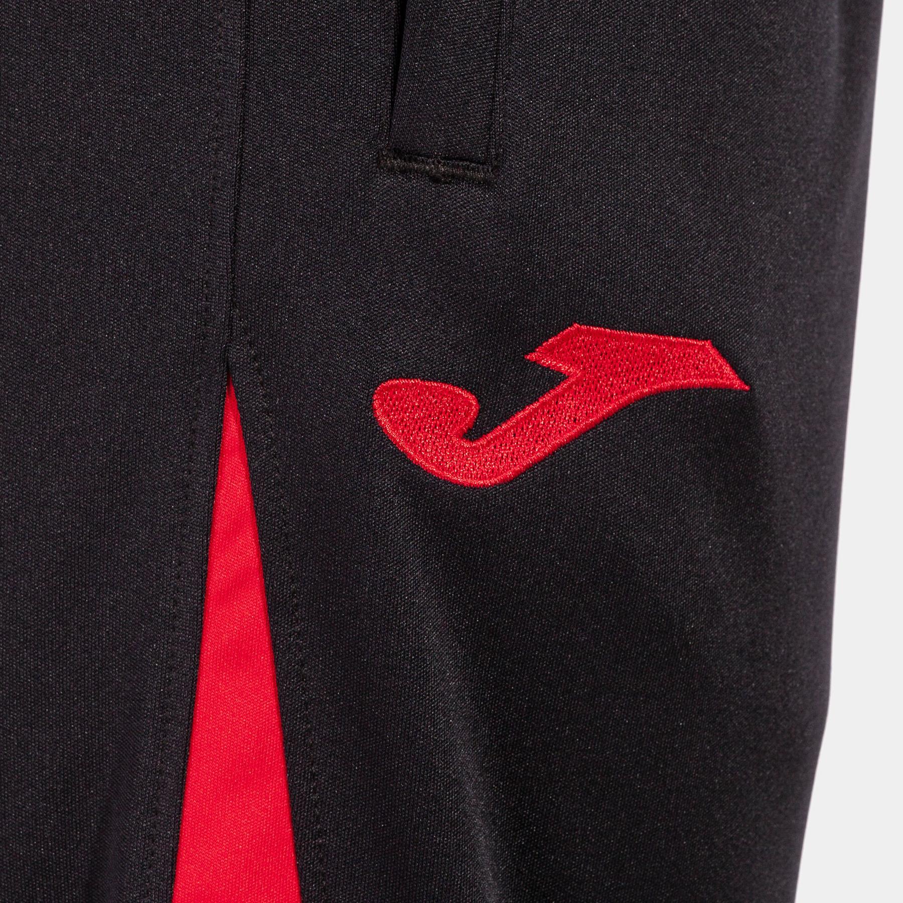 product/j/o/joma_103209.106_4.jpg