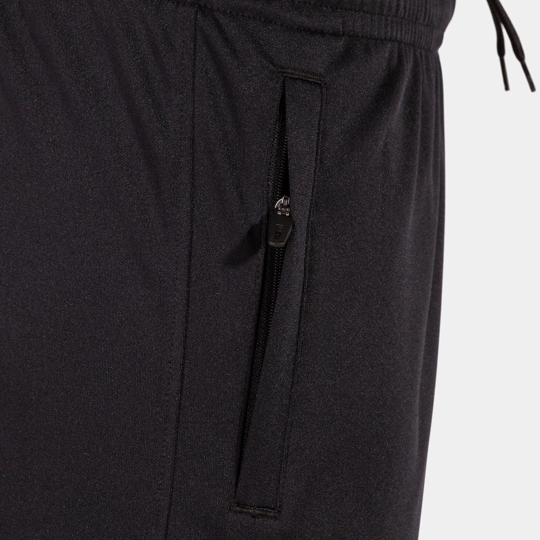 product/j/o/joma_103209.106_5.jpg