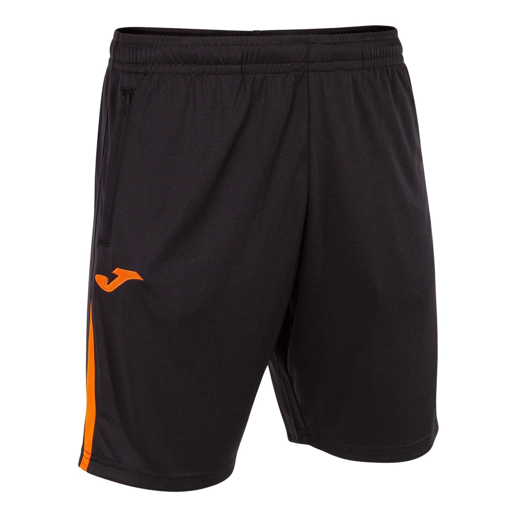 product/j/o/joma_103209.108_0.jpg