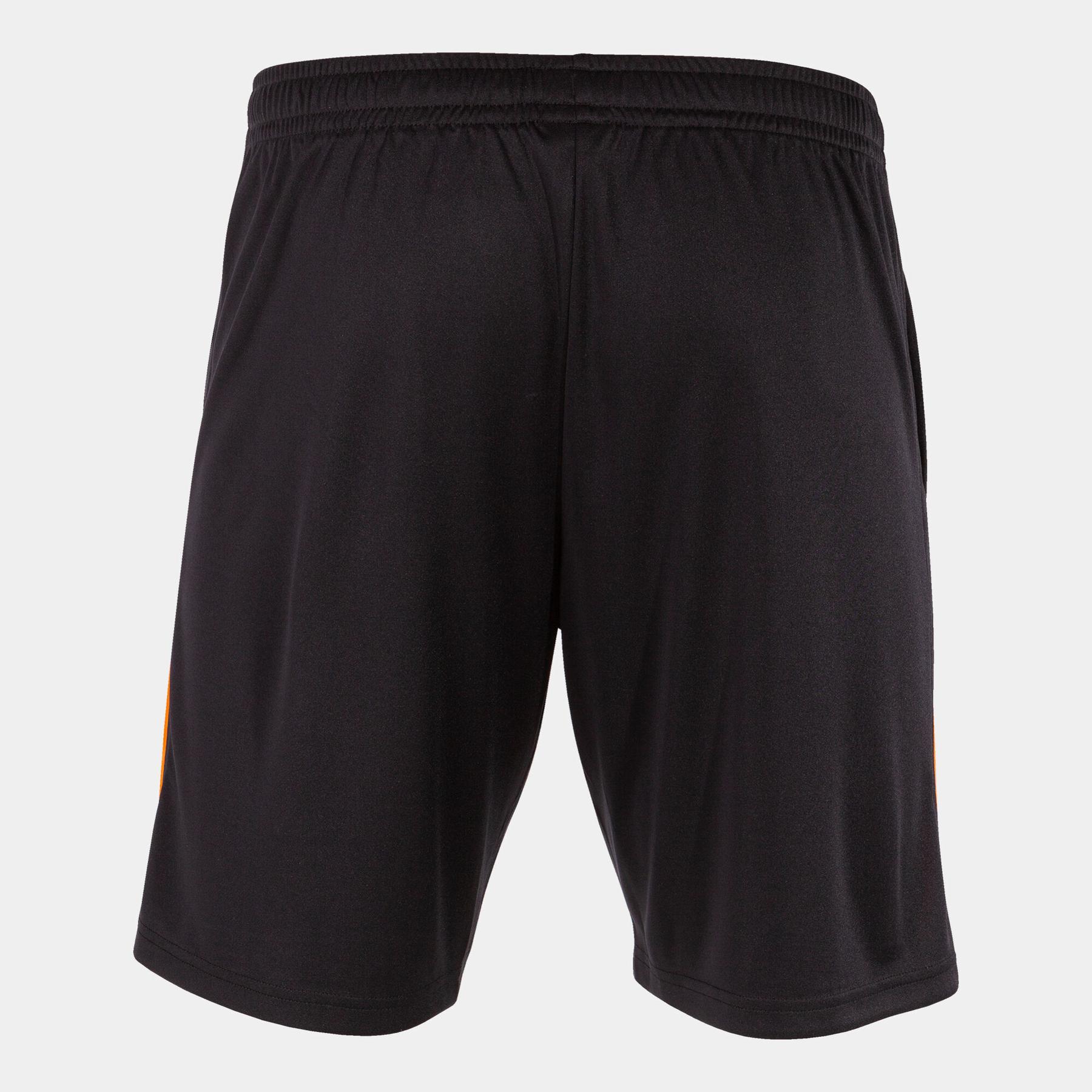 product/j/o/joma_103209.108_1.jpg