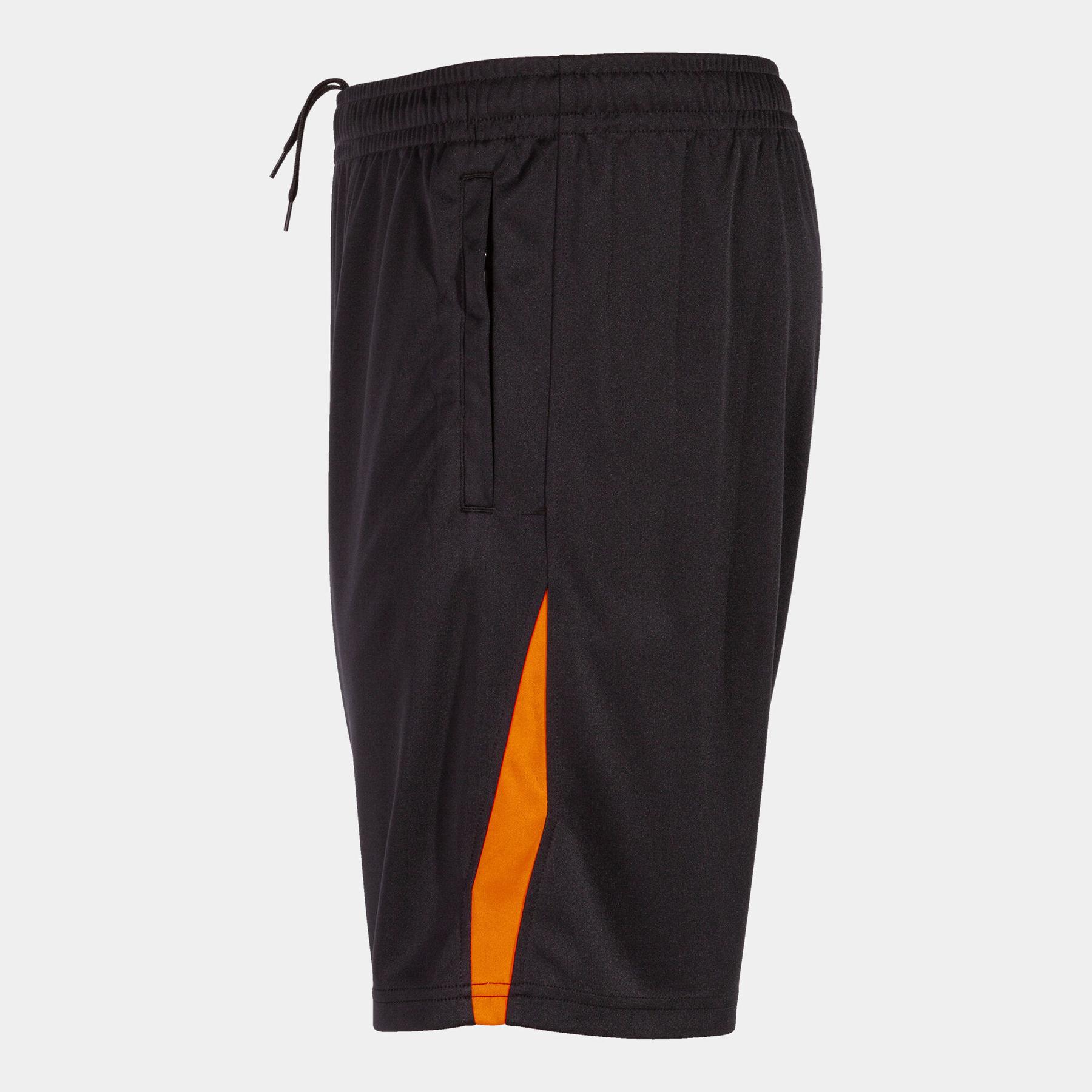product/j/o/joma_103209.108_3.jpg