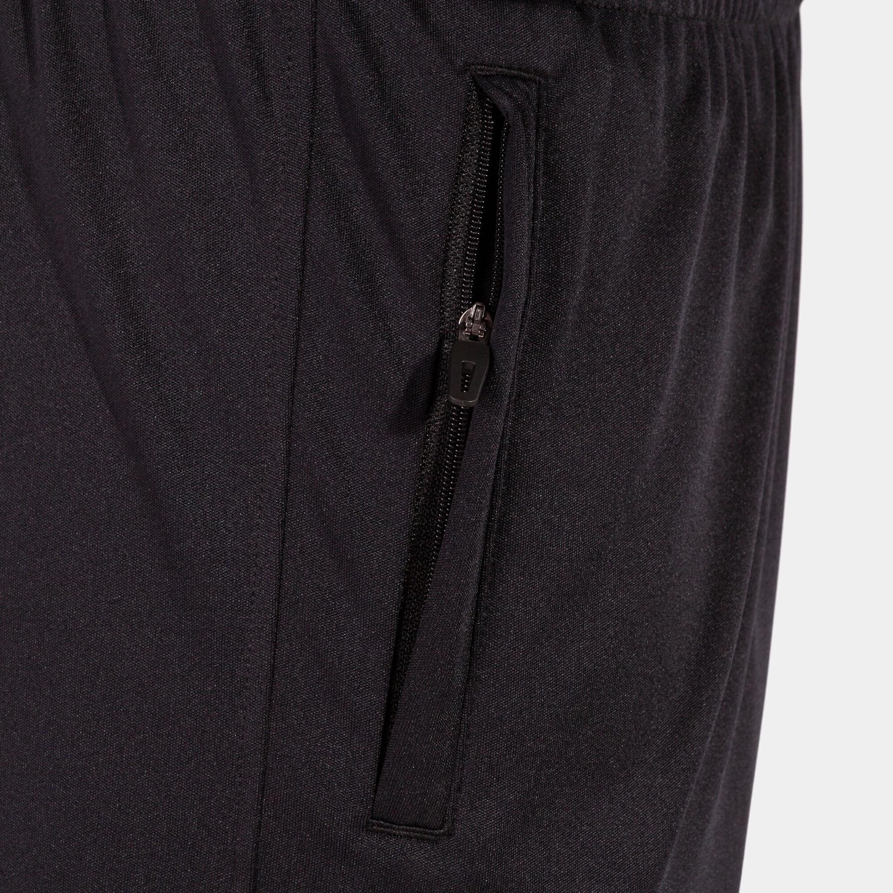 product/j/o/joma_103209.108_5.jpg