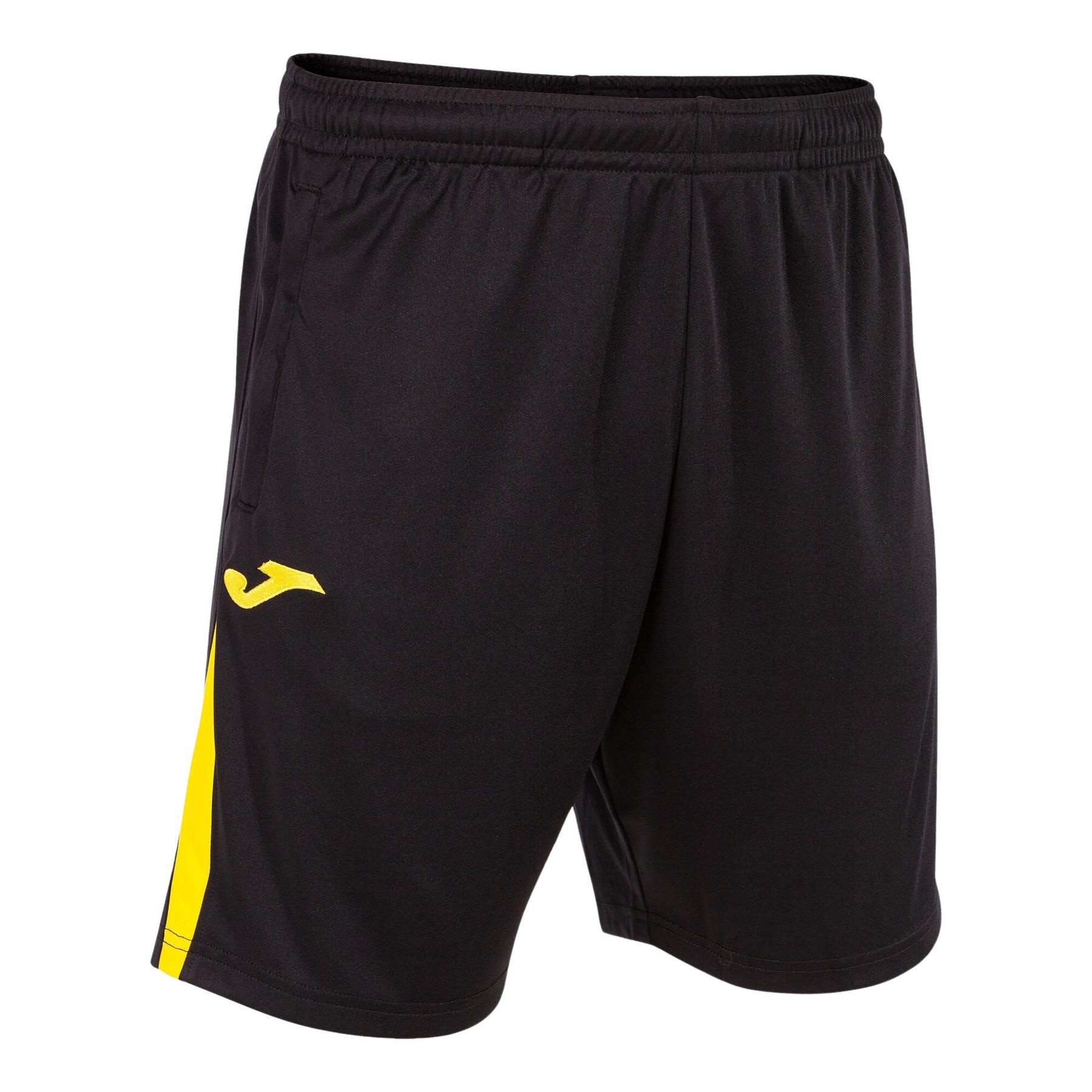 product/j/o/joma_103209.109_0.jpg