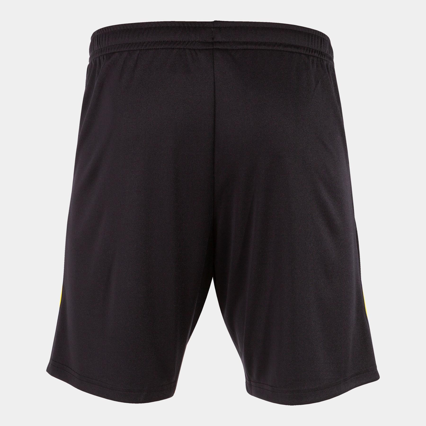 product/j/o/joma_103209.109_1.jpg