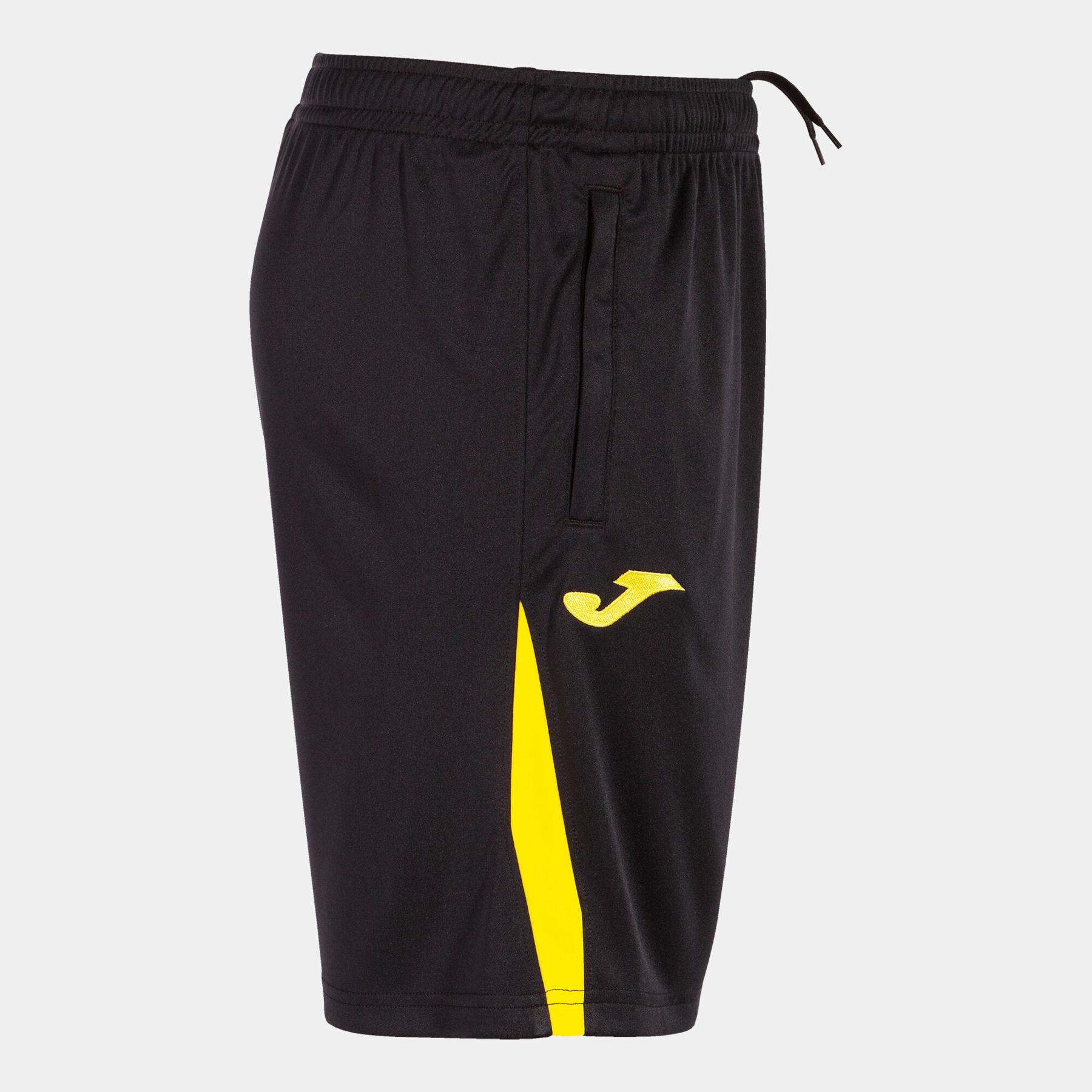 product/j/o/joma_103209.109_2.jpg