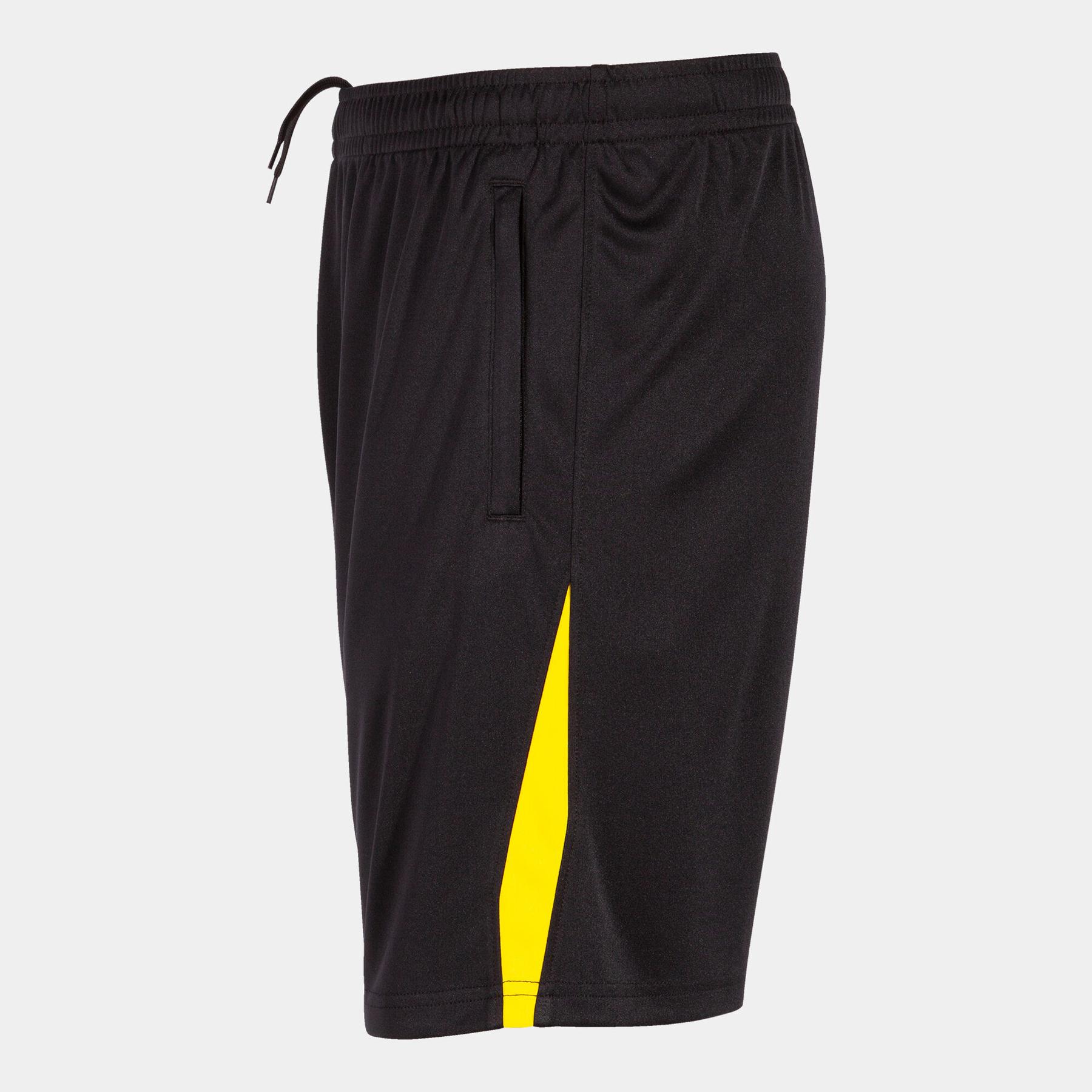 product/j/o/joma_103209.109_3.jpg