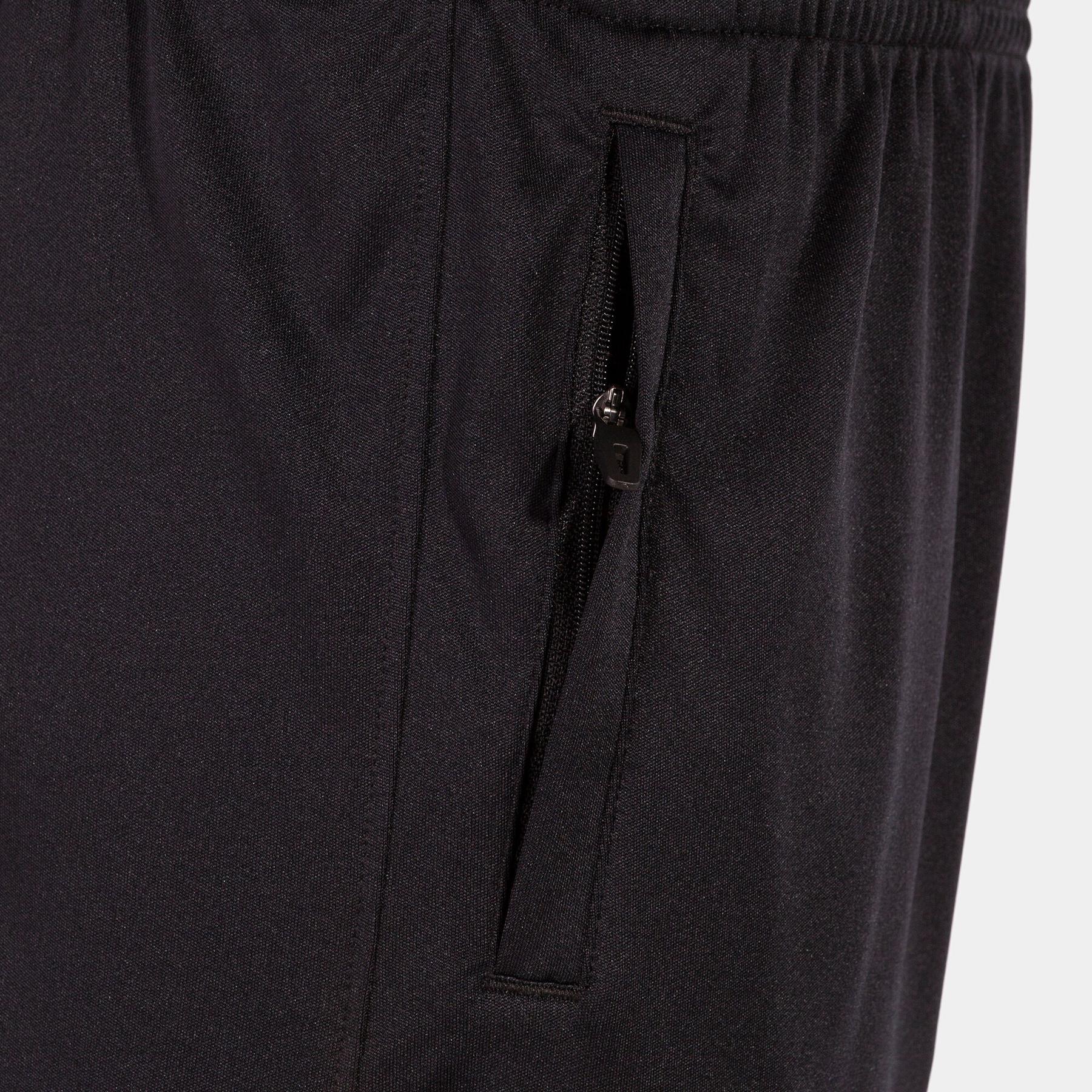 product/j/o/joma_103209.109_5.jpg