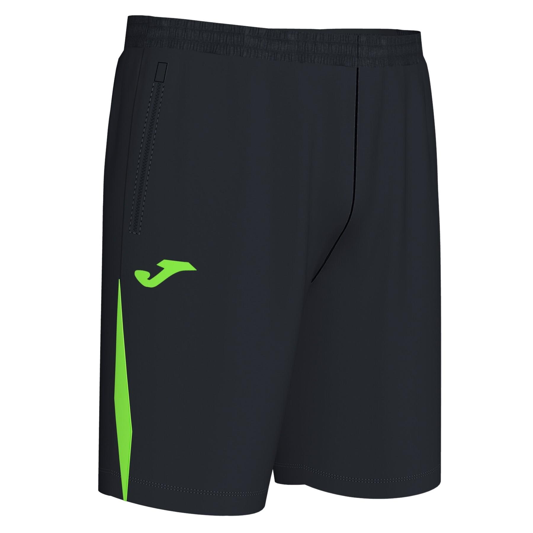 product/j/o/joma_103209.117_0.jpg