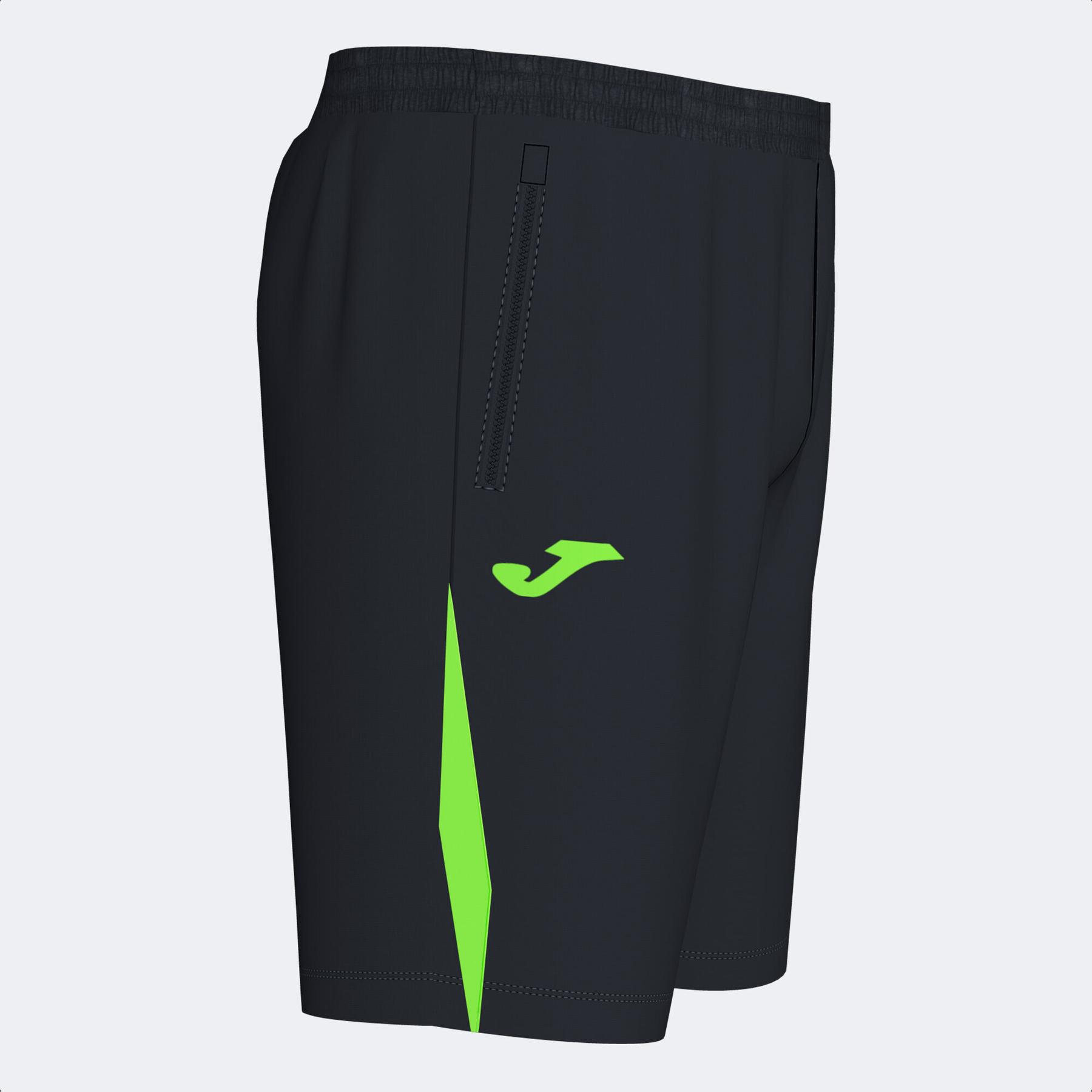 product/j/o/joma_103209.117_1.jpg