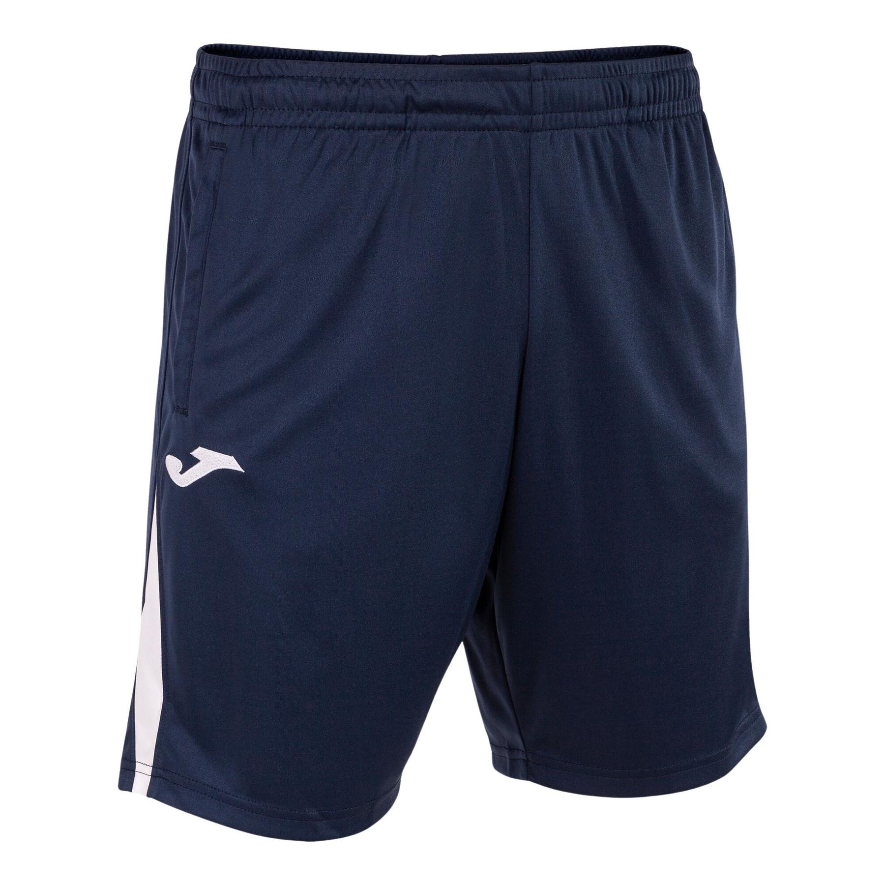 product/j/o/joma_103209.332_0.jpg