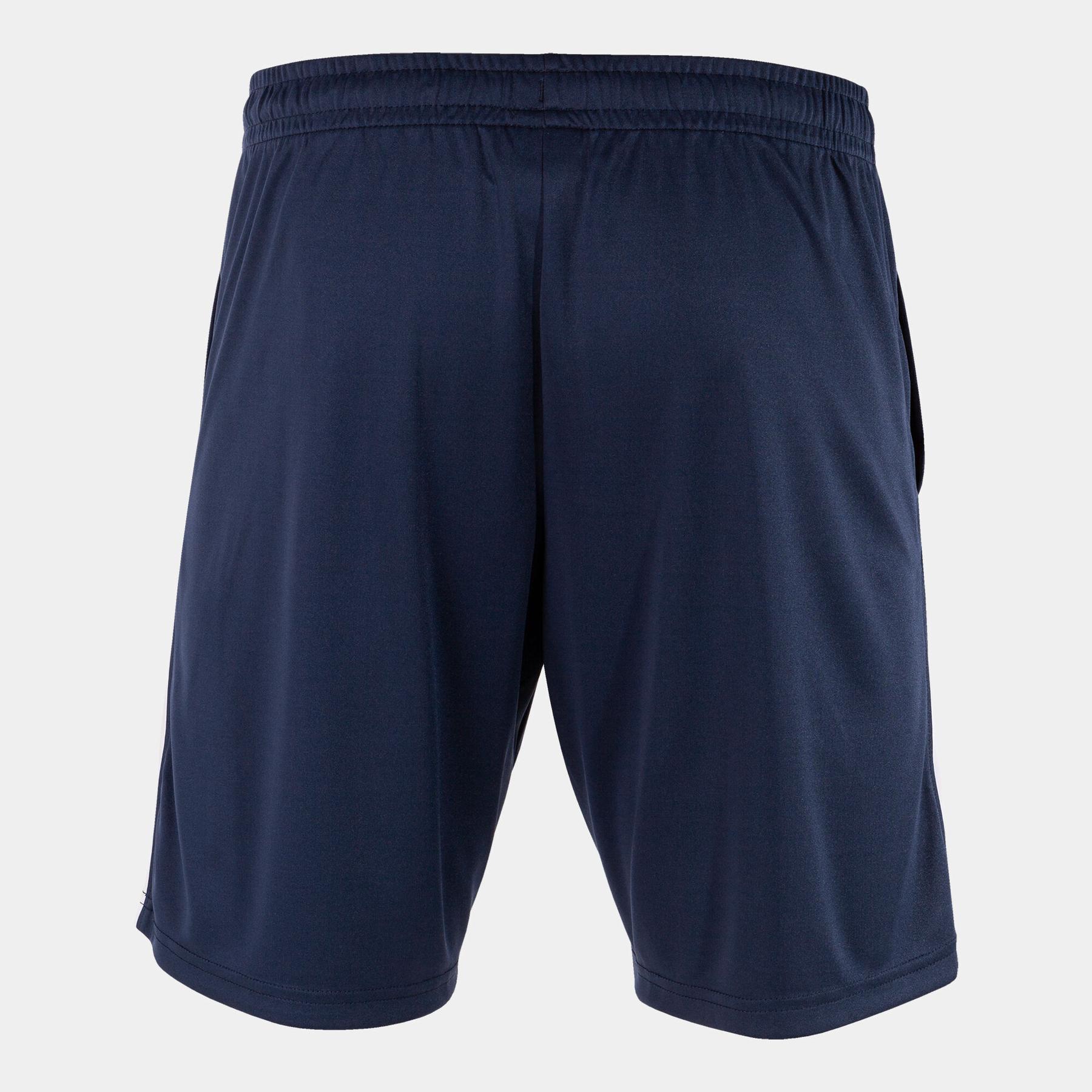 product/j/o/joma_103209.332_1.jpg