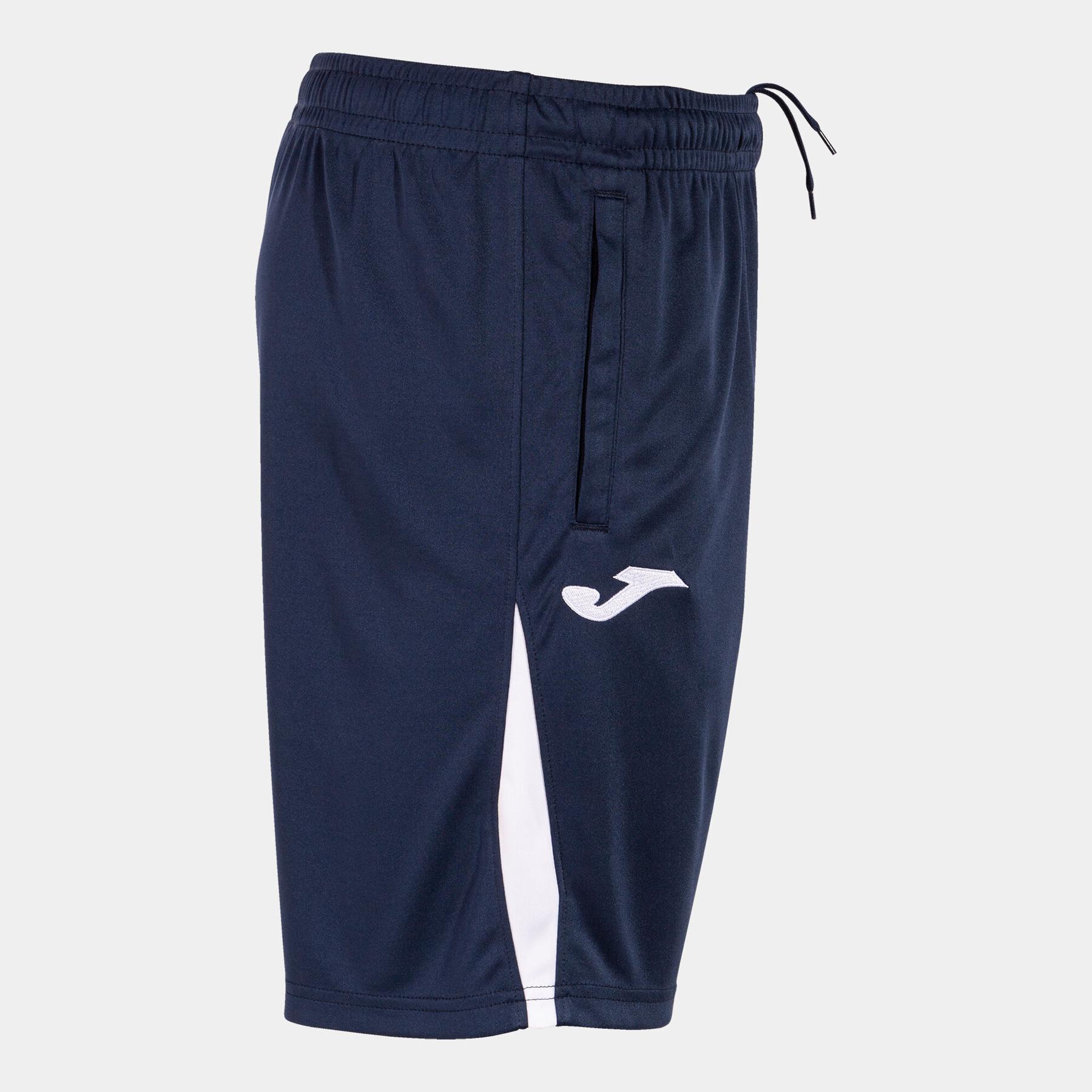 product/j/o/joma_103209.332_2.jpg