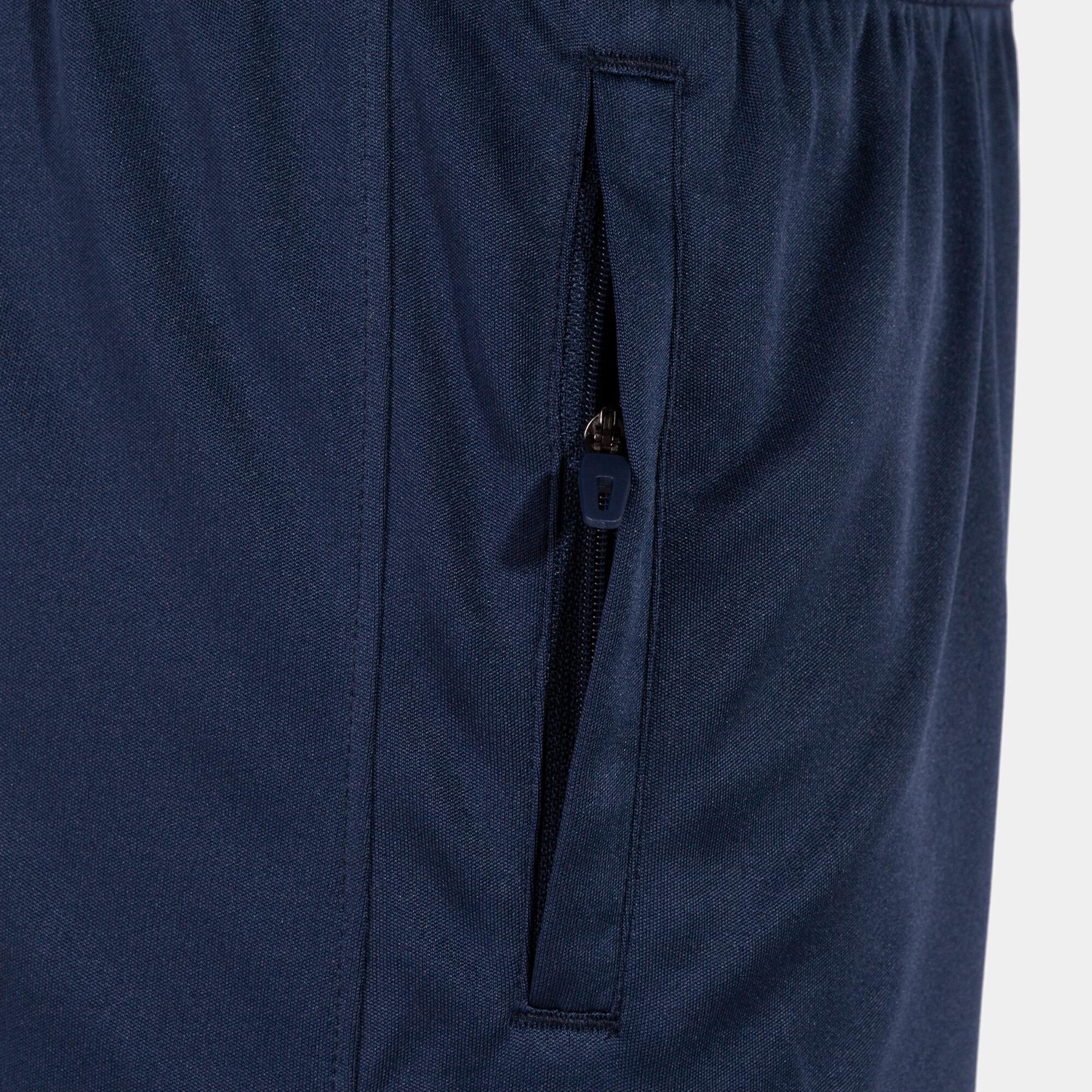 product/j/o/joma_103209.332_5.jpg