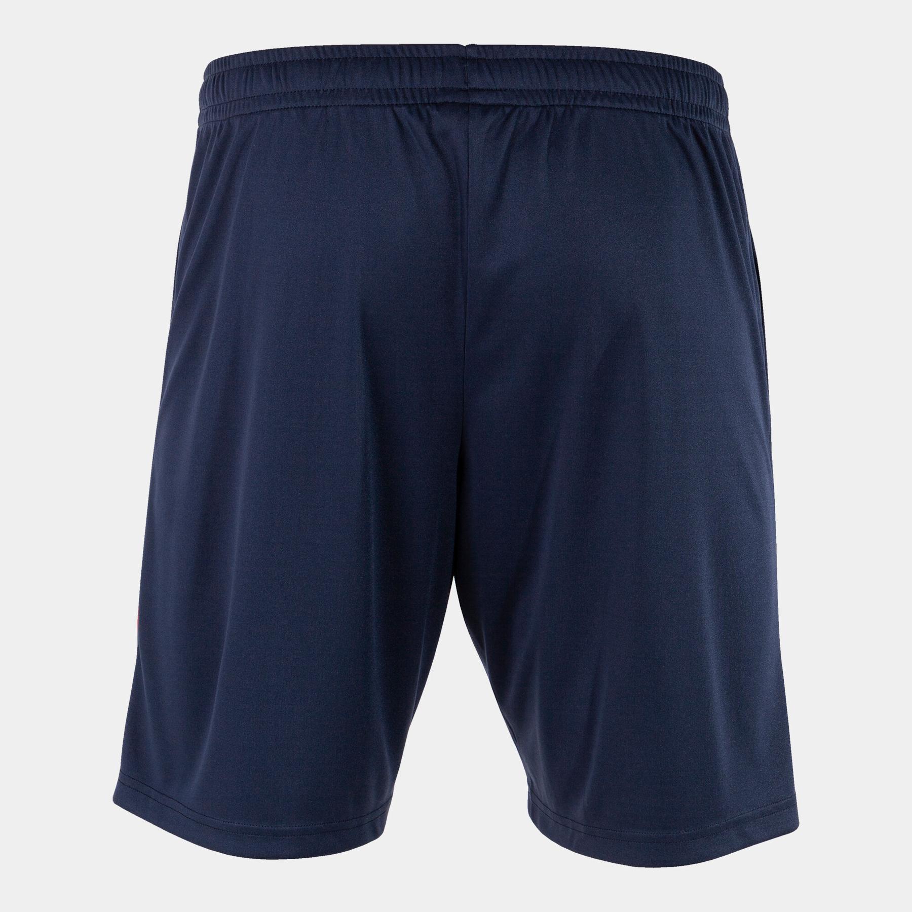 product/j/o/joma_103209.336_1.jpg