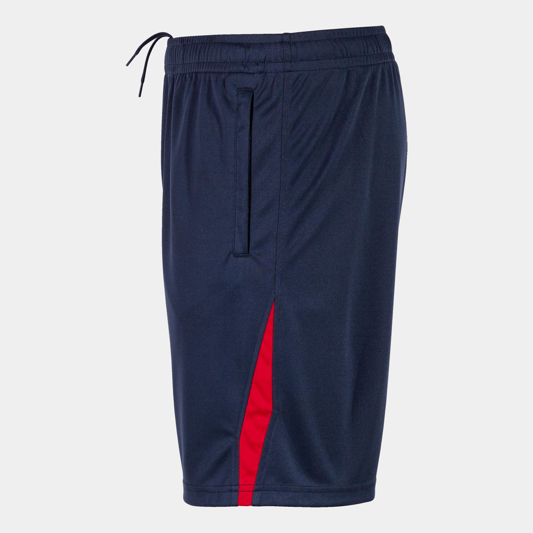 product/j/o/joma_103209.336_3.jpg