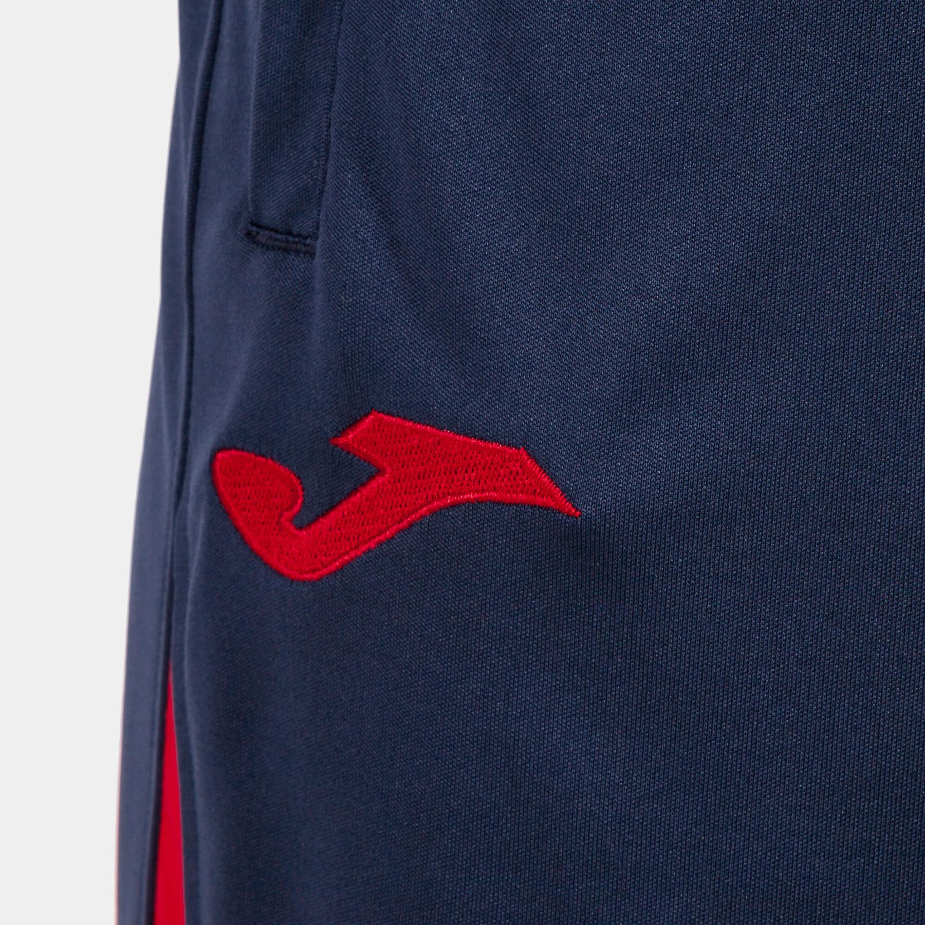 product/j/o/joma_103209.336_4.jpg