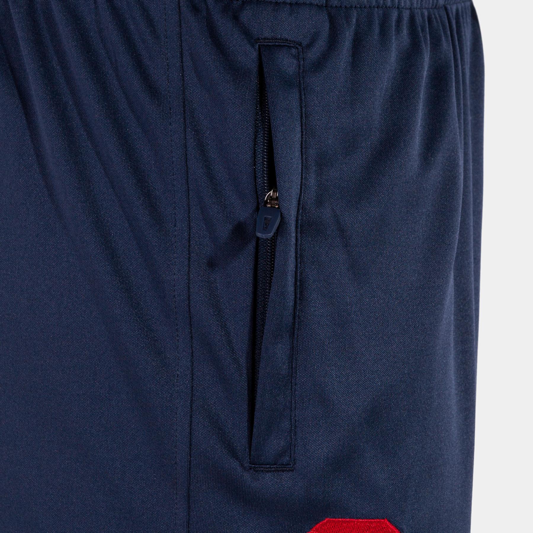 product/j/o/joma_103209.336_6.jpg