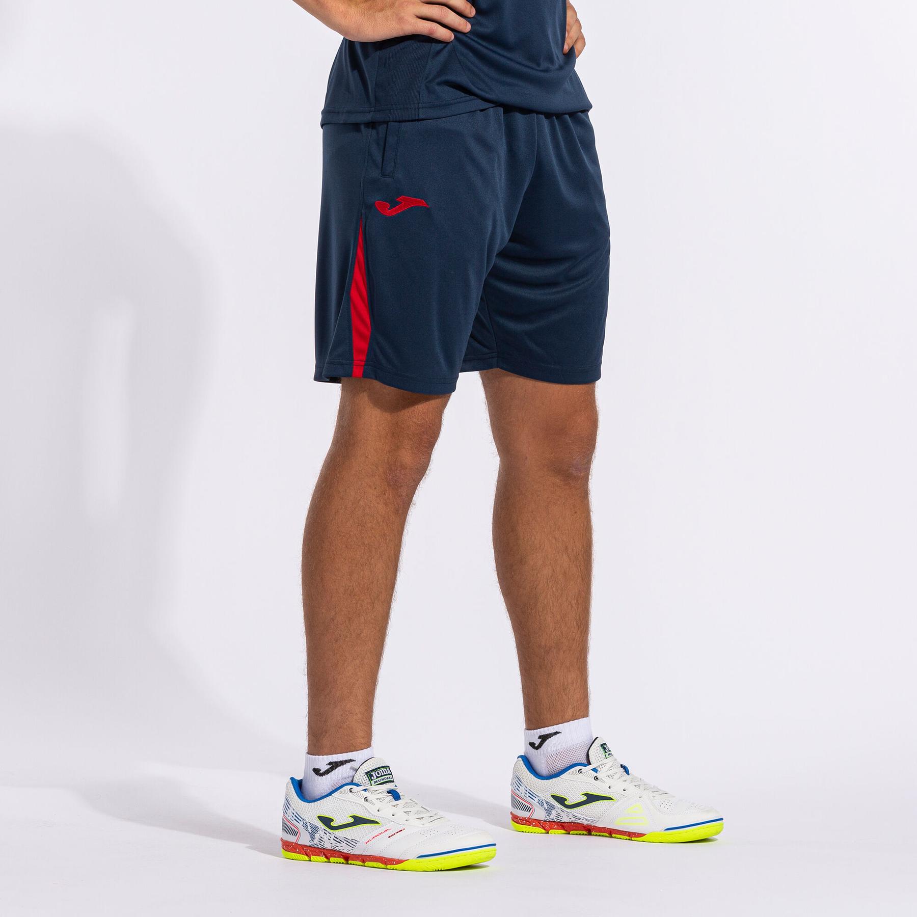 product/j/o/joma_103209.336_7.jpg