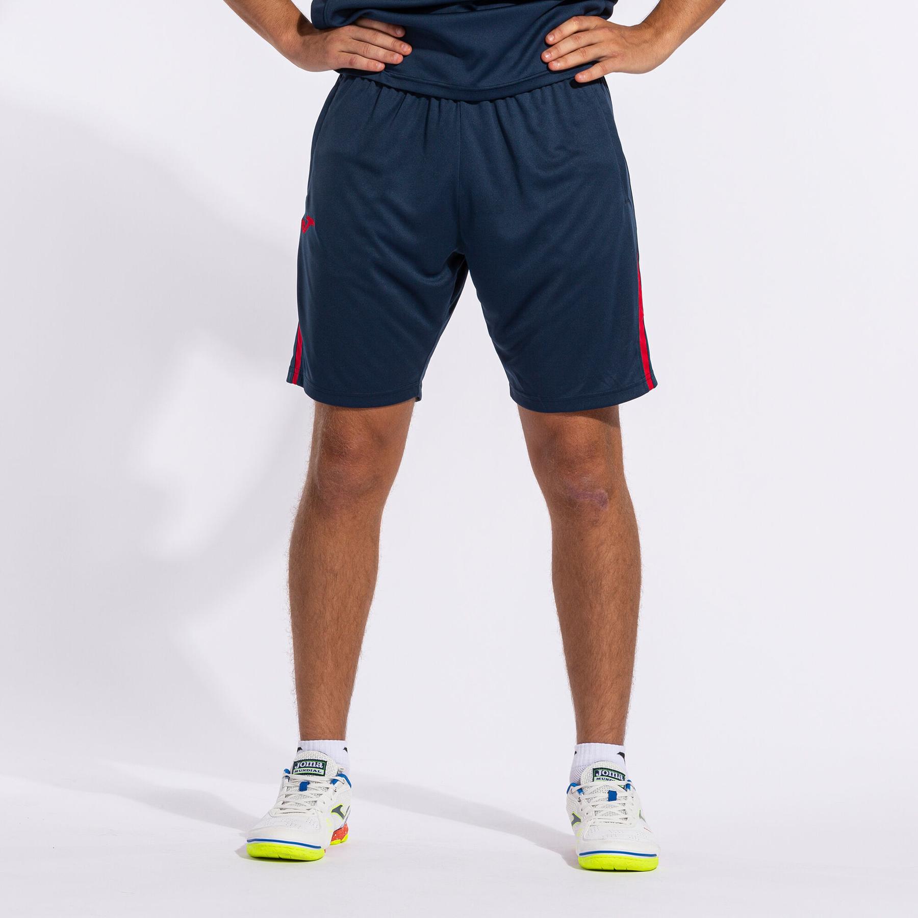 product/j/o/joma_103209.336_9.jpg