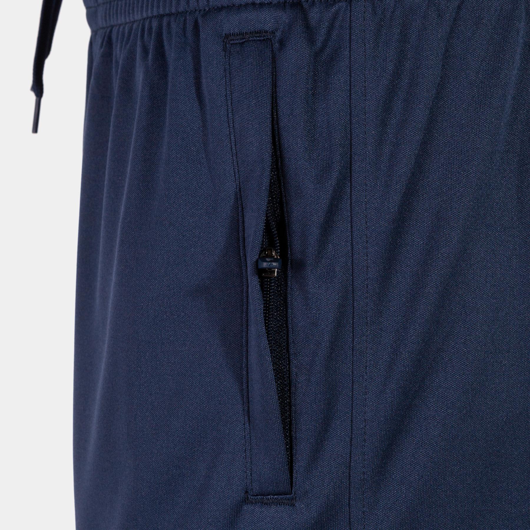 product/j/o/joma_103209.339_11.jpg