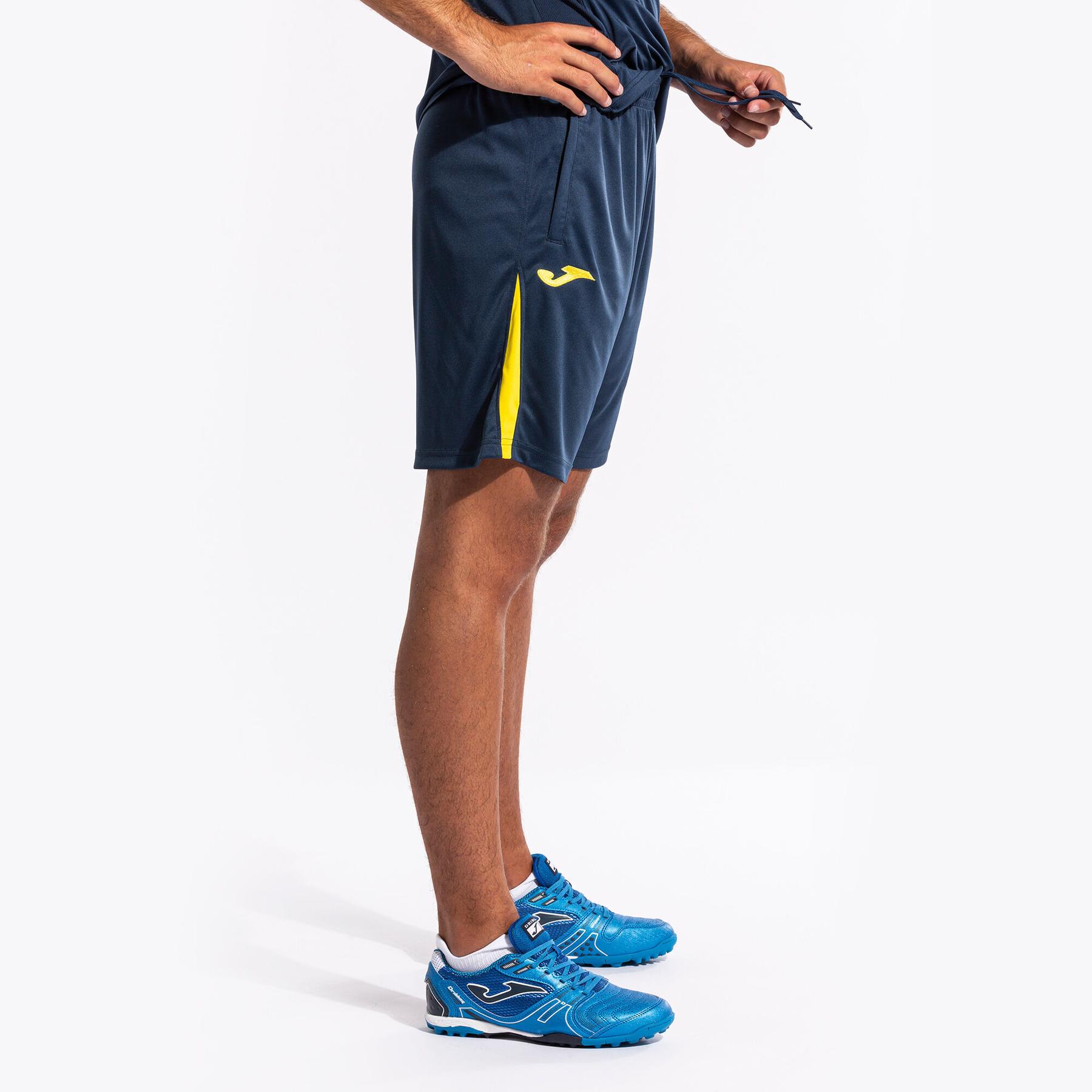 product/j/o/joma_103209.339_3.jpg
