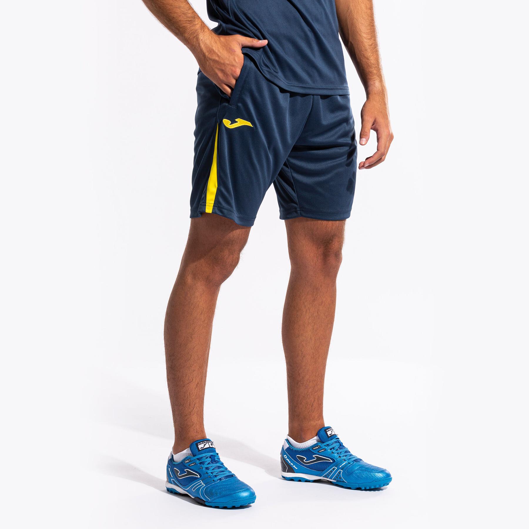 product/j/o/joma_103209.339_5.jpg