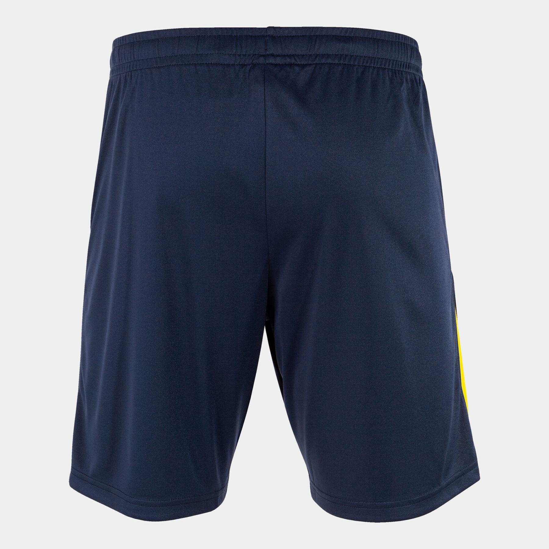 product/j/o/joma_103209.339_7.jpg