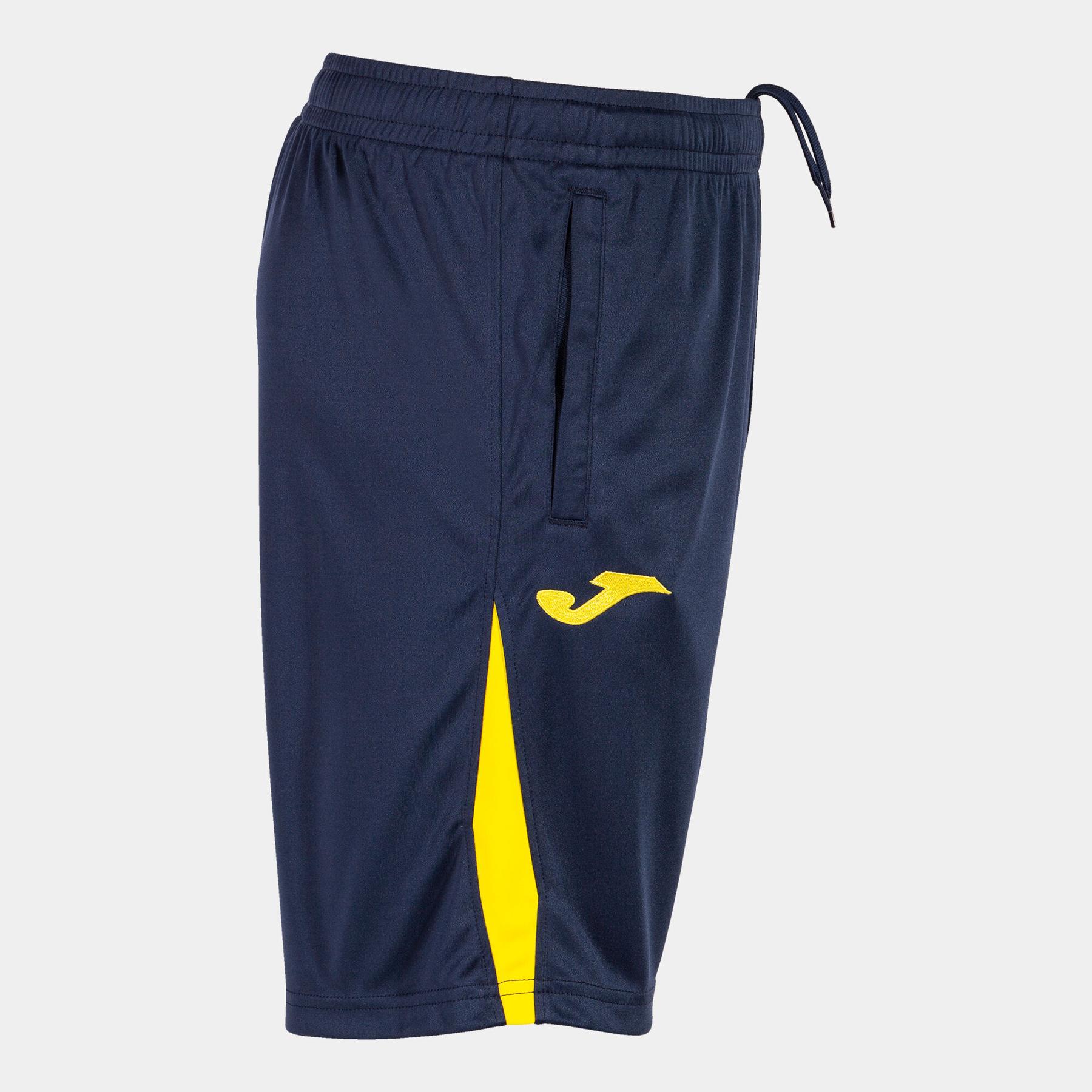 product/j/o/joma_103209.339_8.jpg