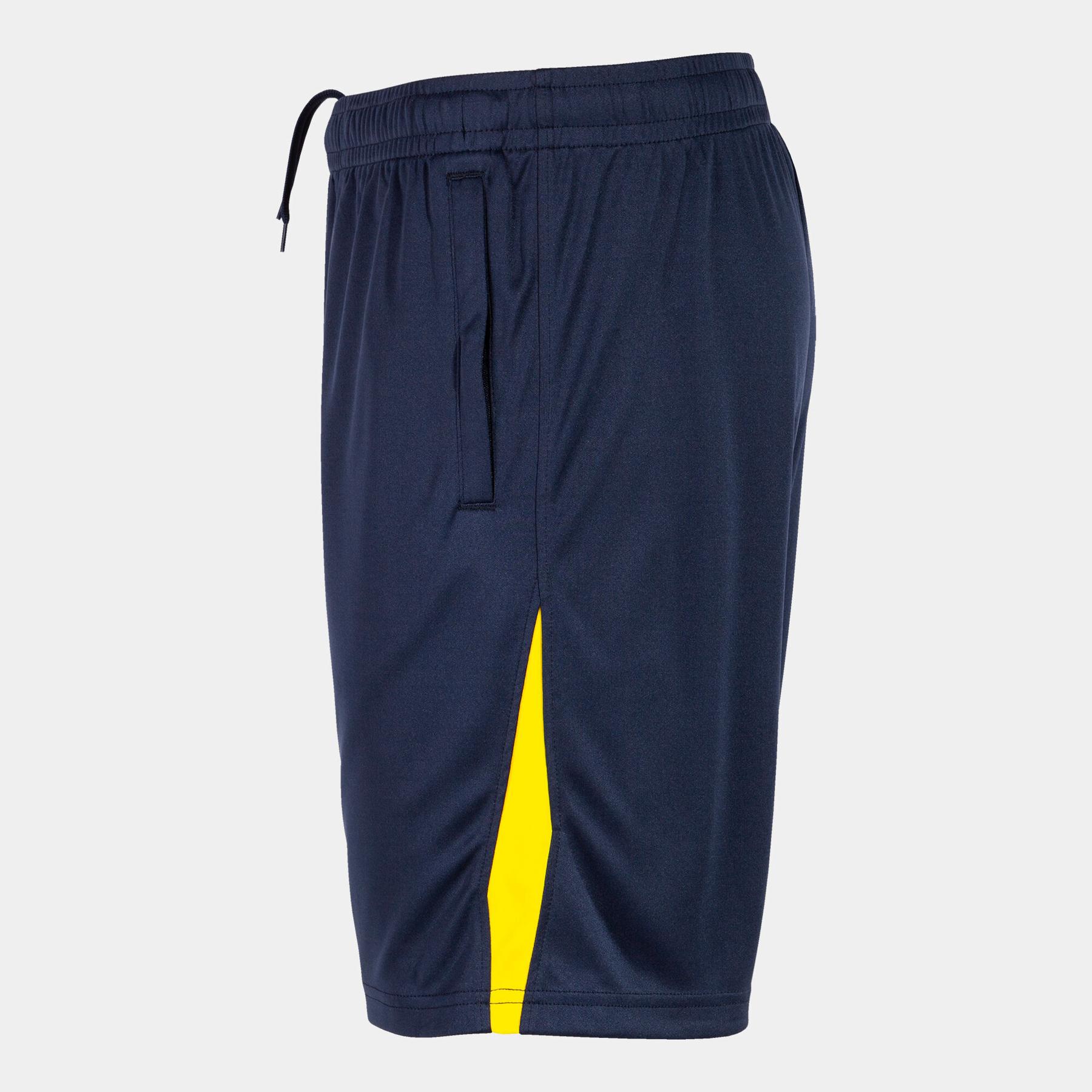 product/j/o/joma_103209.339_9.jpg