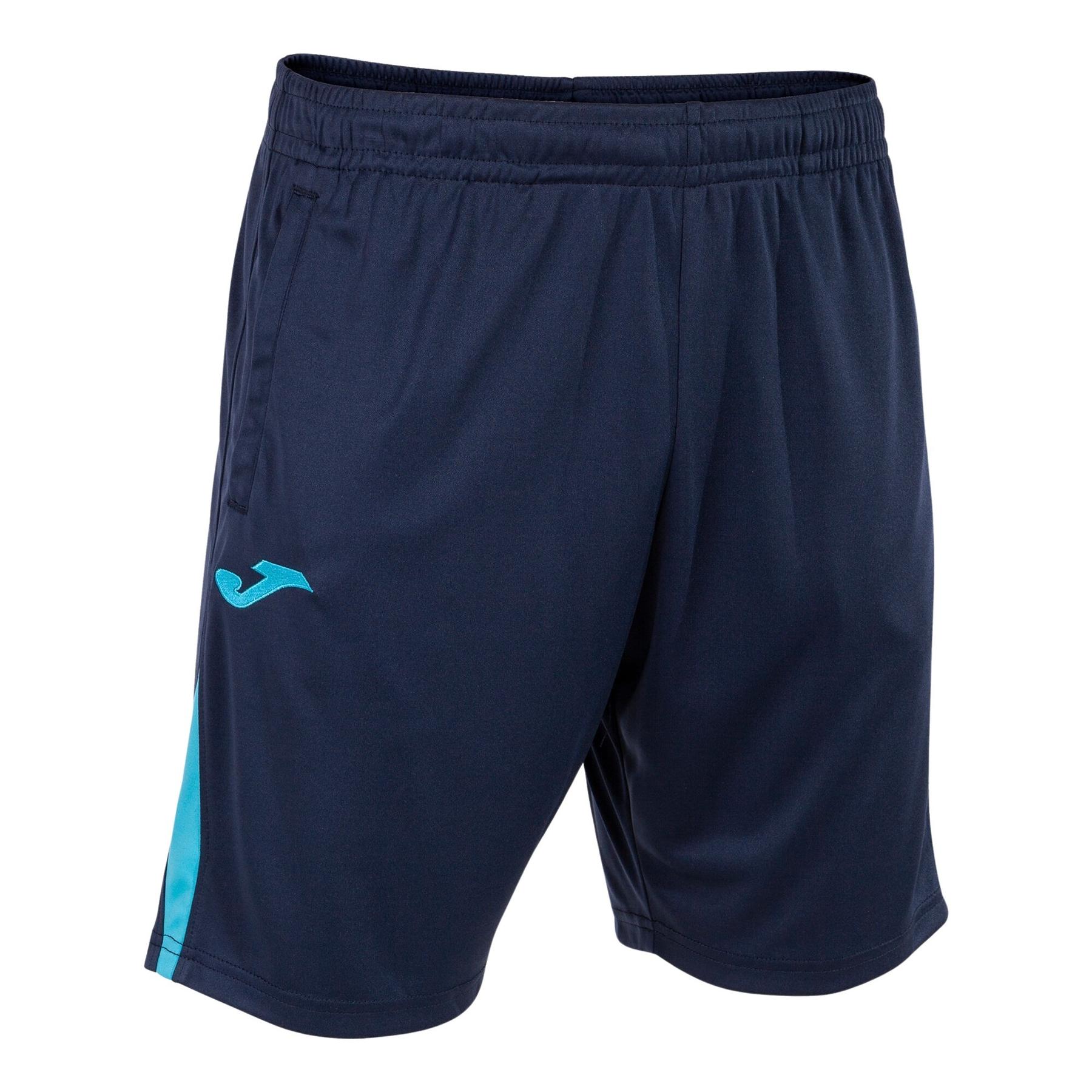product/j/o/joma_103209.342_0.jpg
