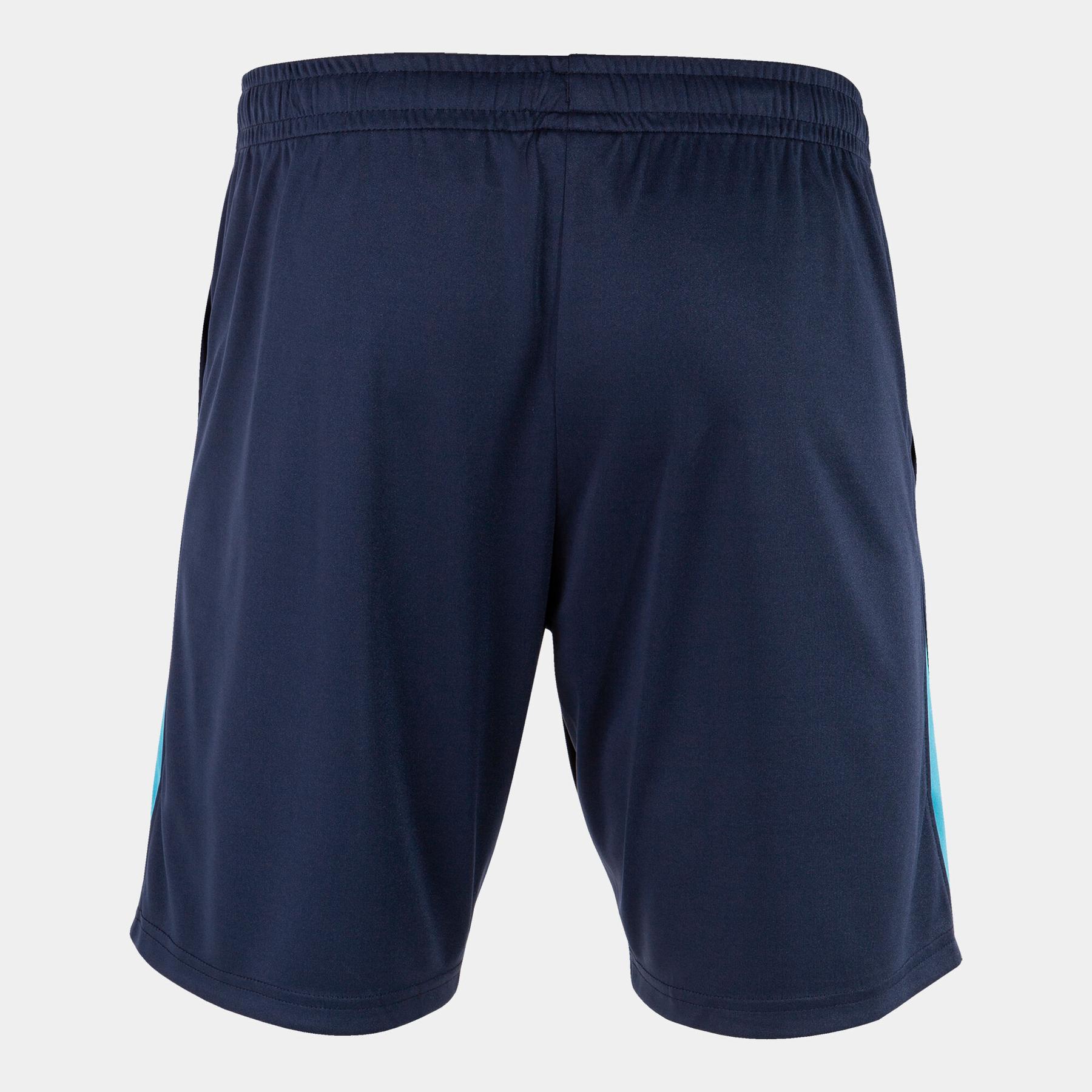 product/j/o/joma_103209.342_1.jpg