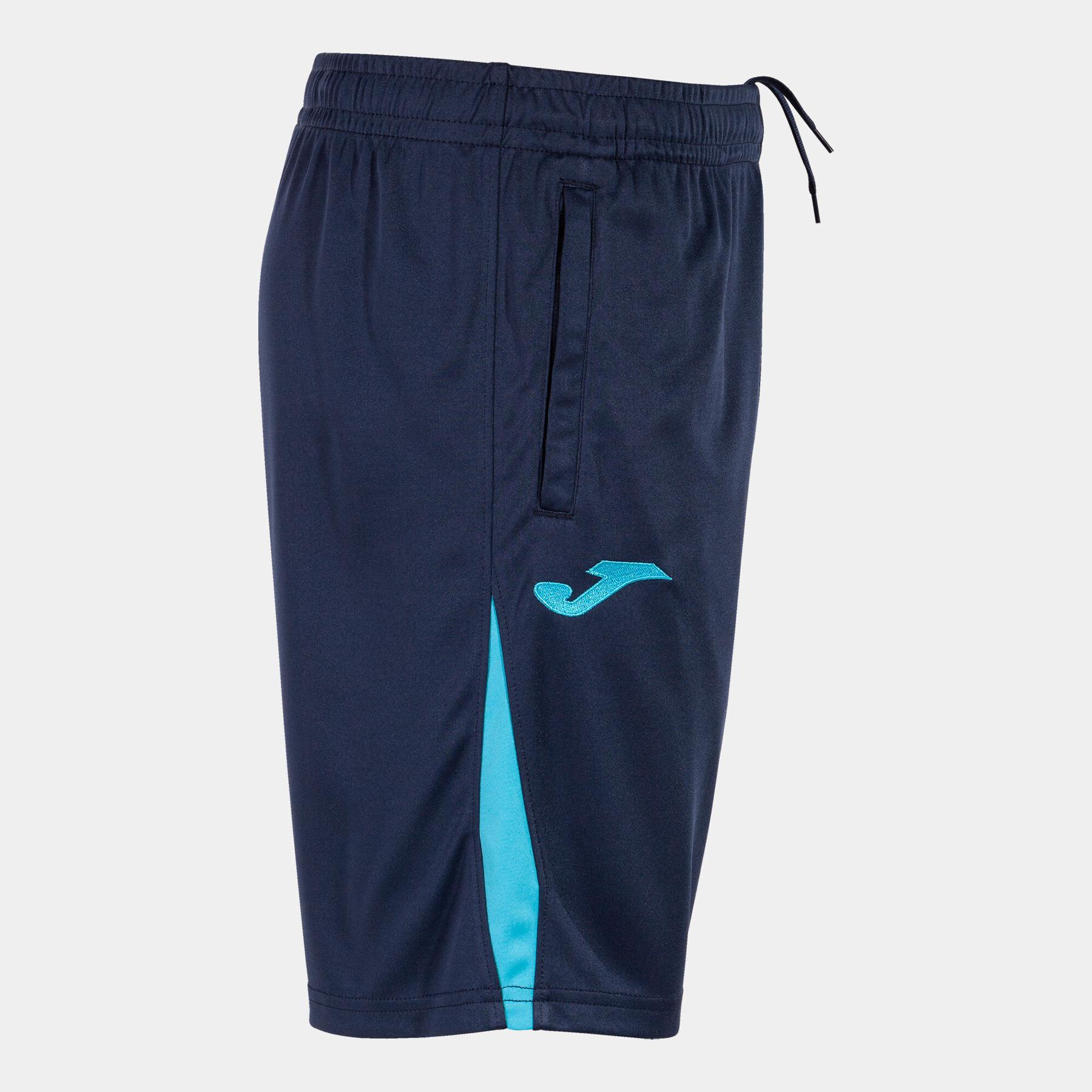 product/j/o/joma_103209.342_2.jpg