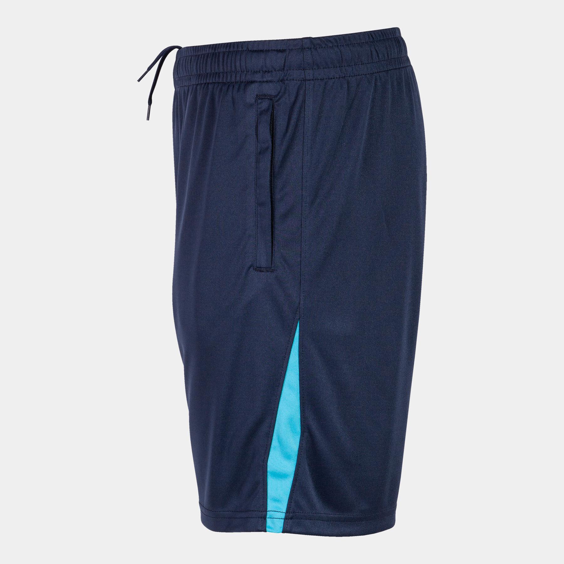 product/j/o/joma_103209.342_3.jpg