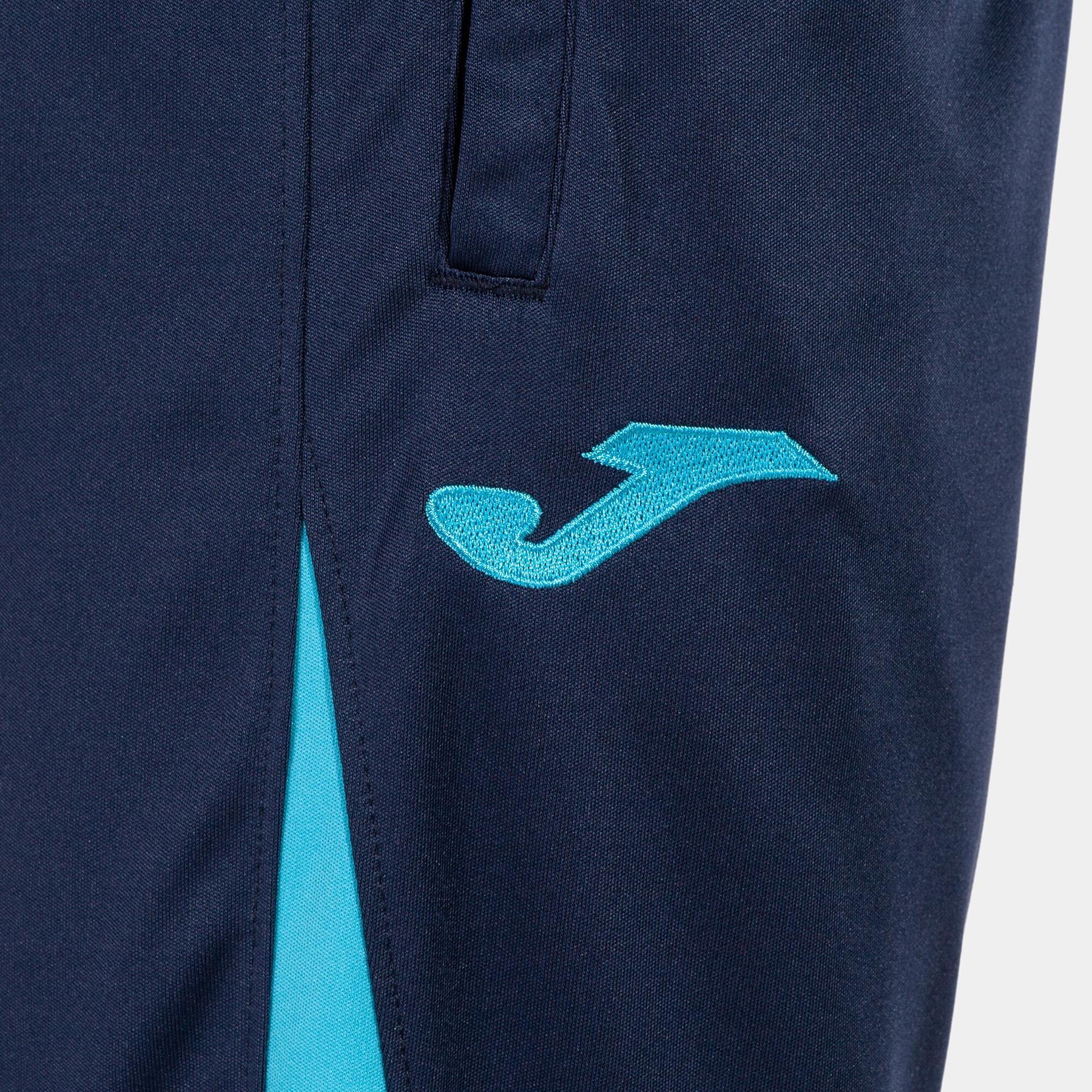 product/j/o/joma_103209.342_4.jpg
