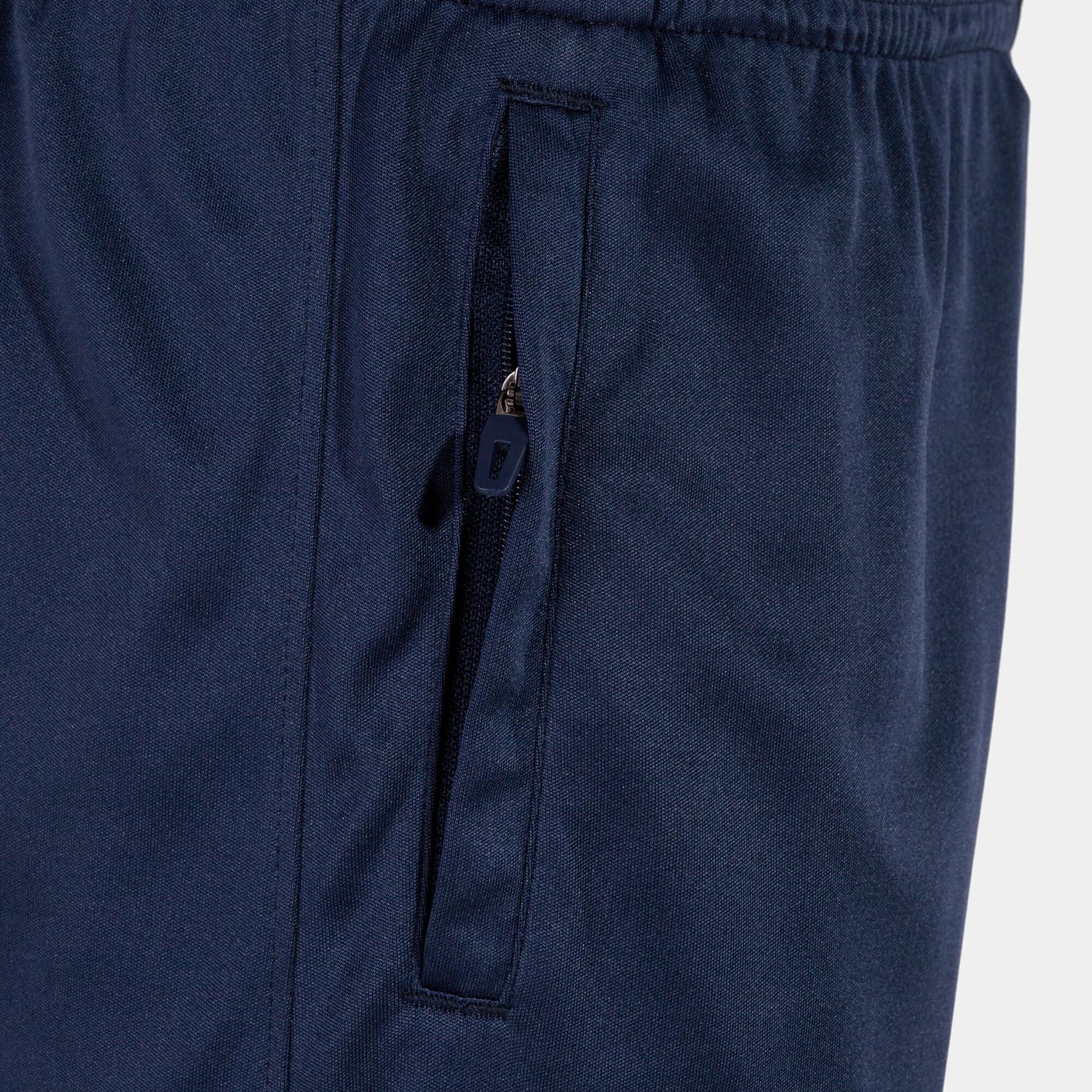product/j/o/joma_103209.342_5.jpg