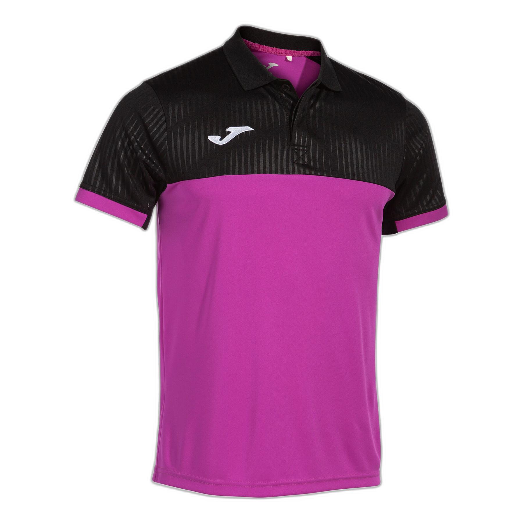 product/j/o/joma_103210.030_0.jpg