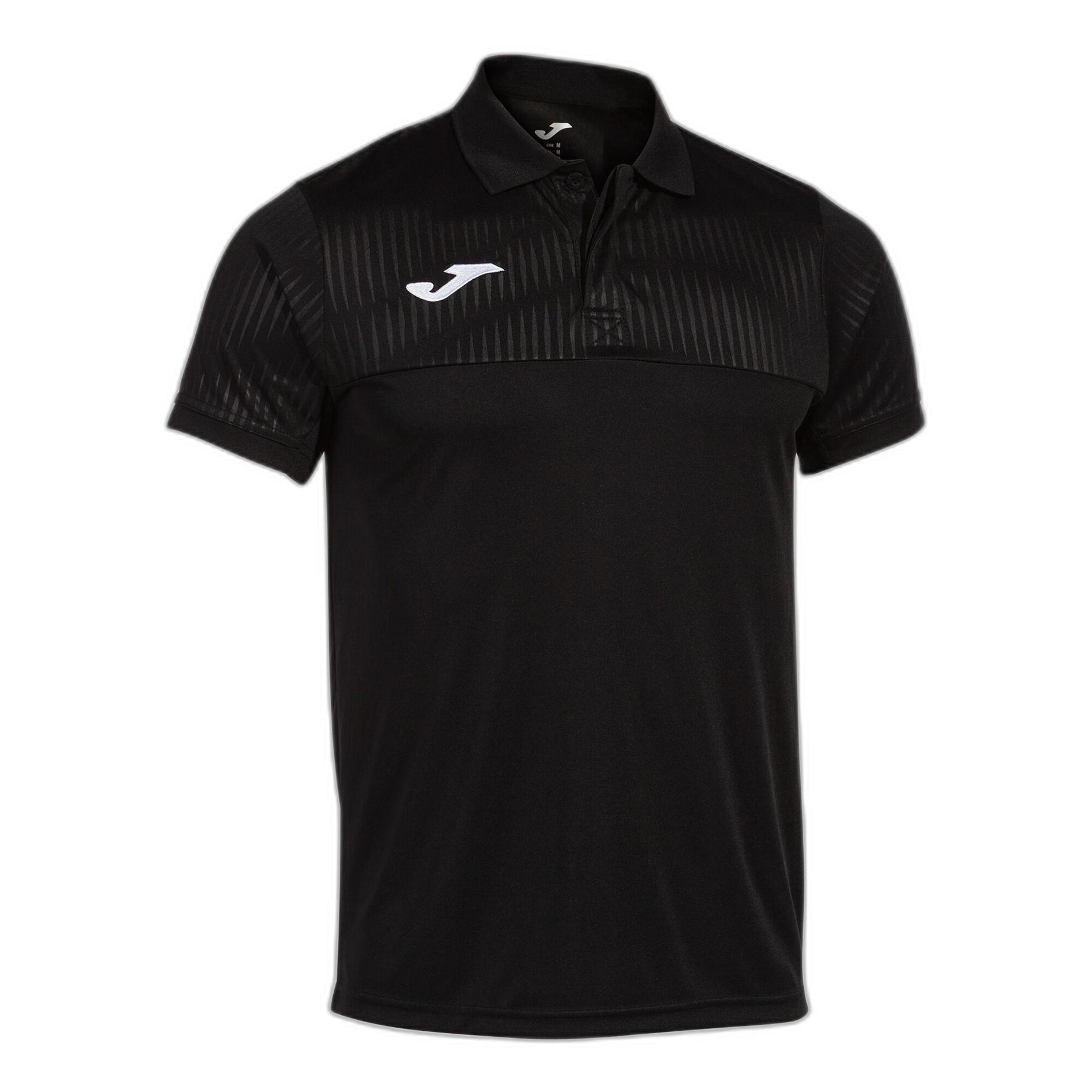 product/j/o/joma_103210.100_0.jpg