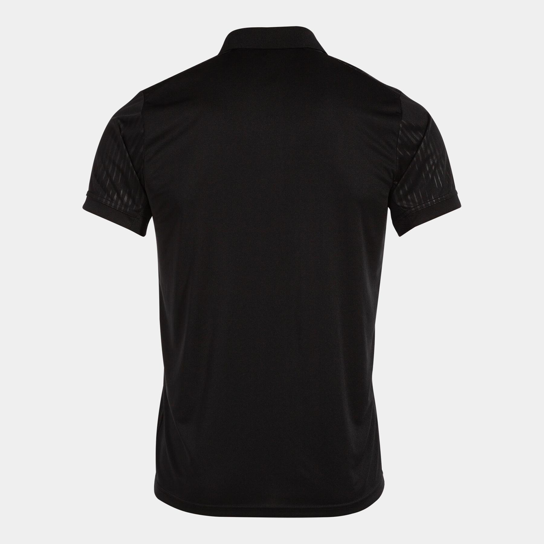 product/j/o/joma_103210.100_1.jpg