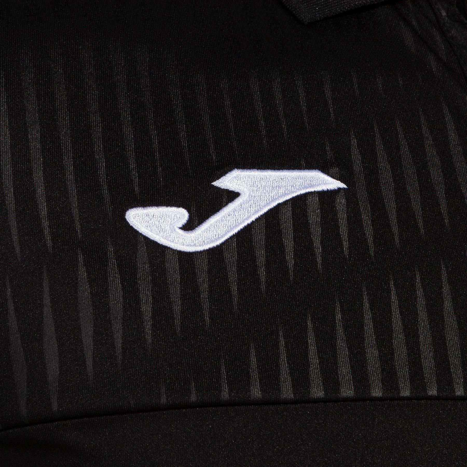 product/j/o/joma_103210.100_2.jpg
